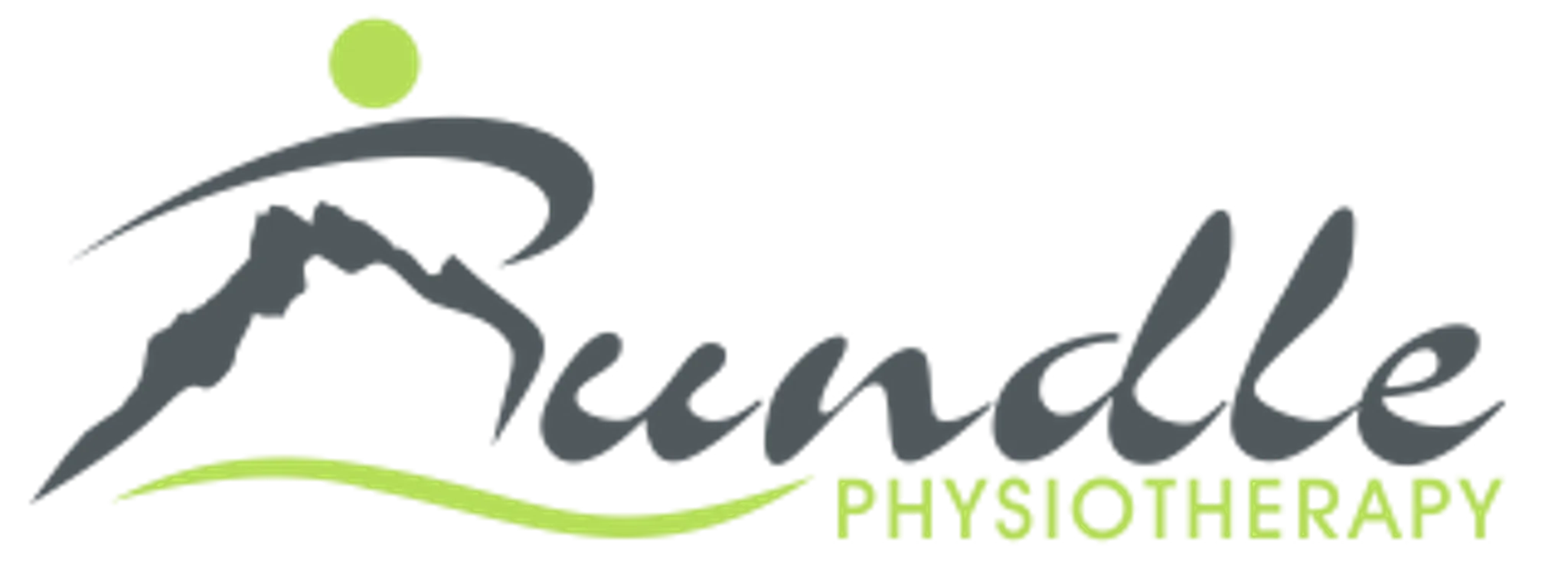 Rundle Physiotherapy