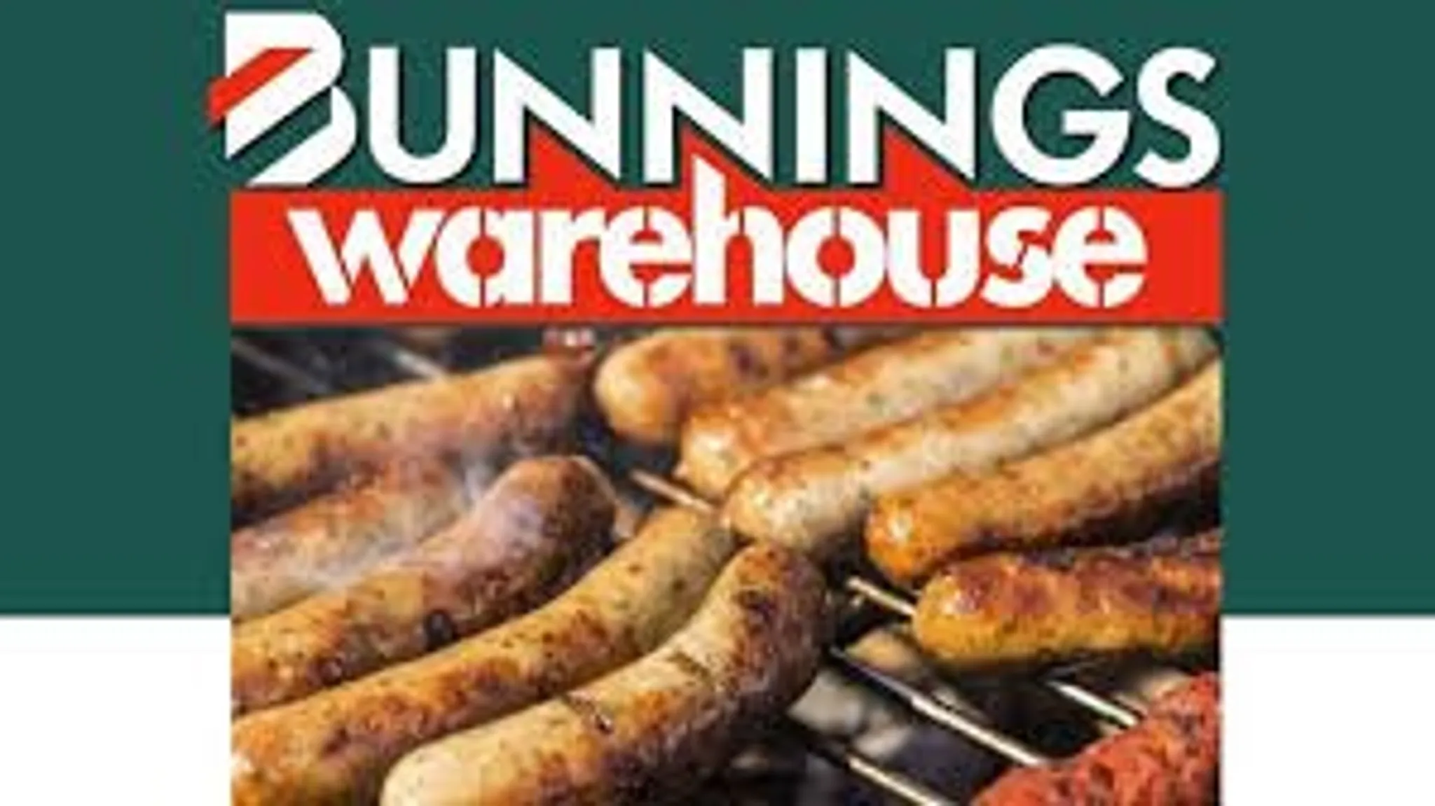 Melbourne Manticores Quidditch Club