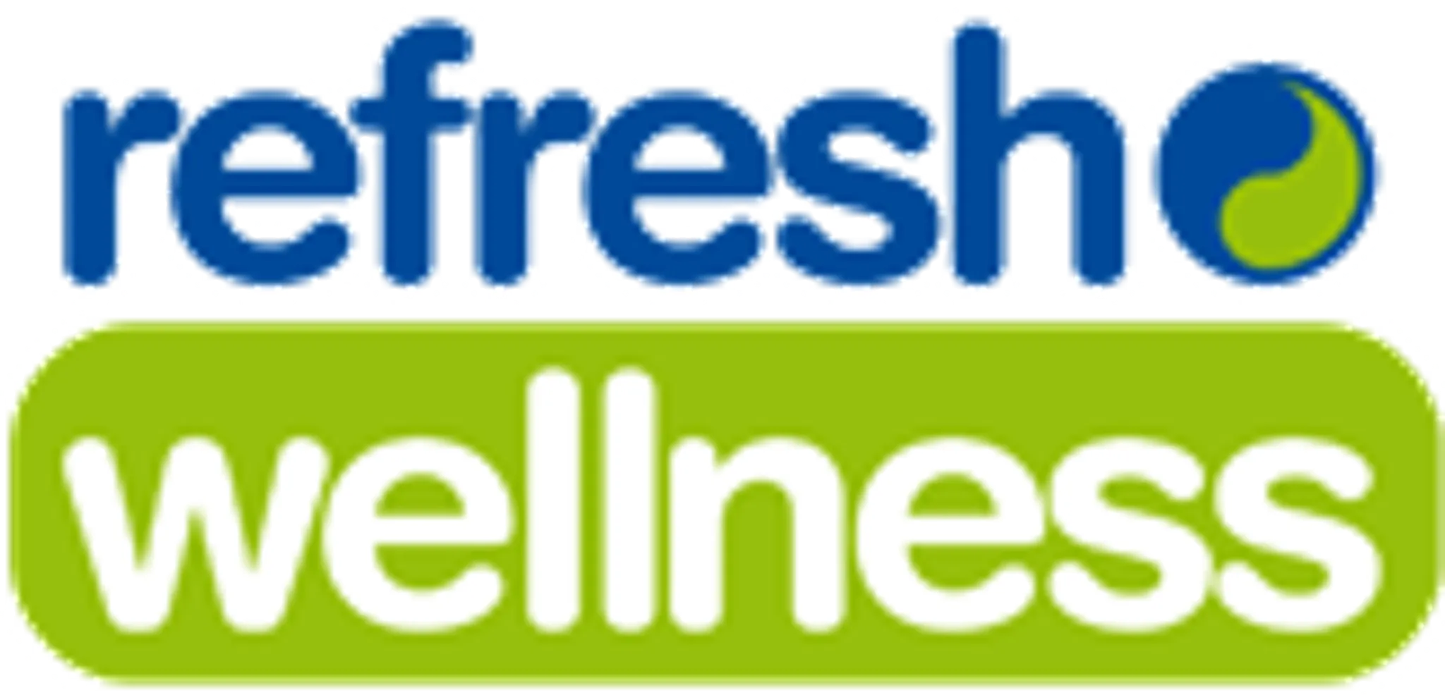 Refresh Wellness