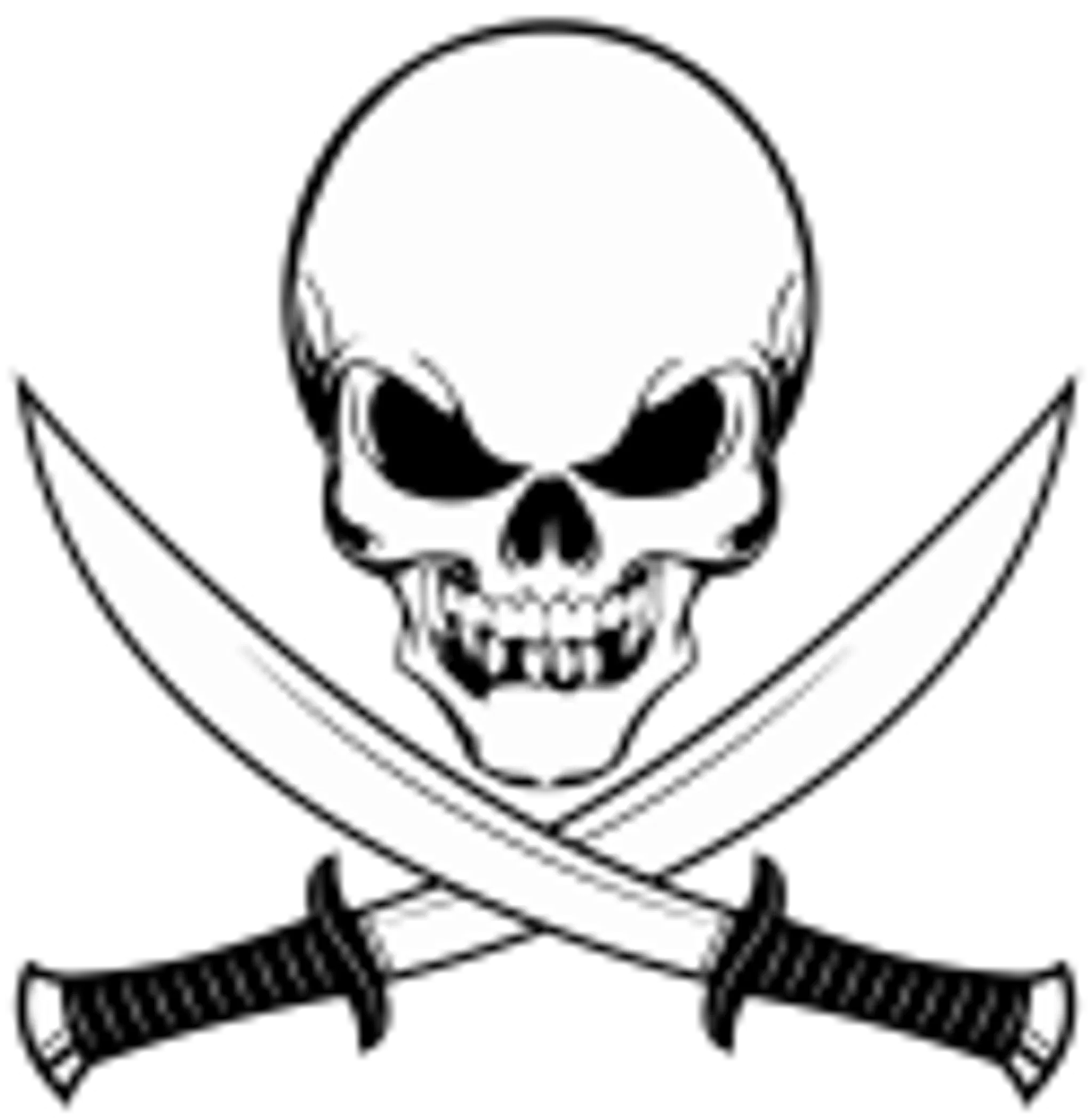 Wakefield District Raiders BAFC