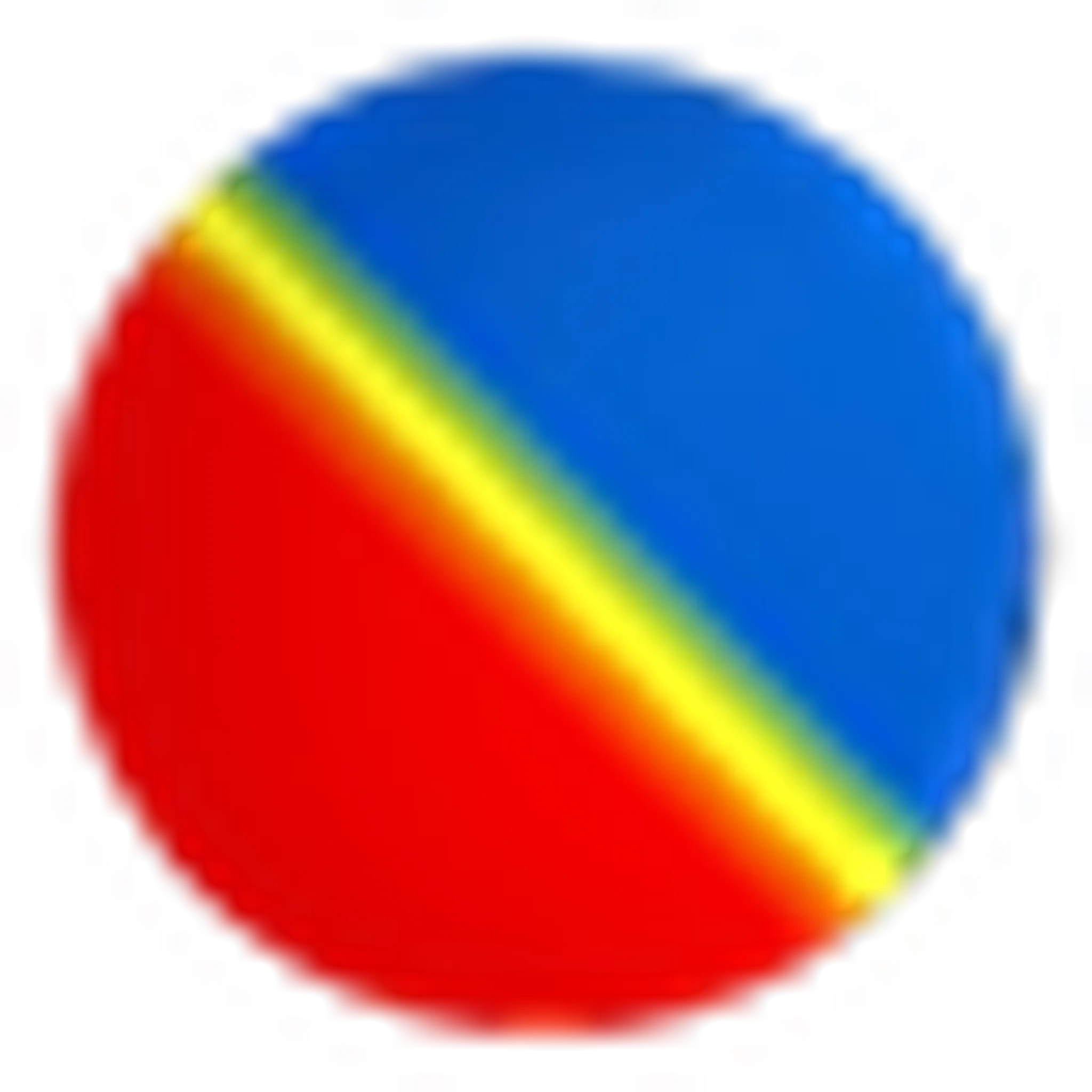 Norfolk HanMuDo Group - Foulsham Martial Arts