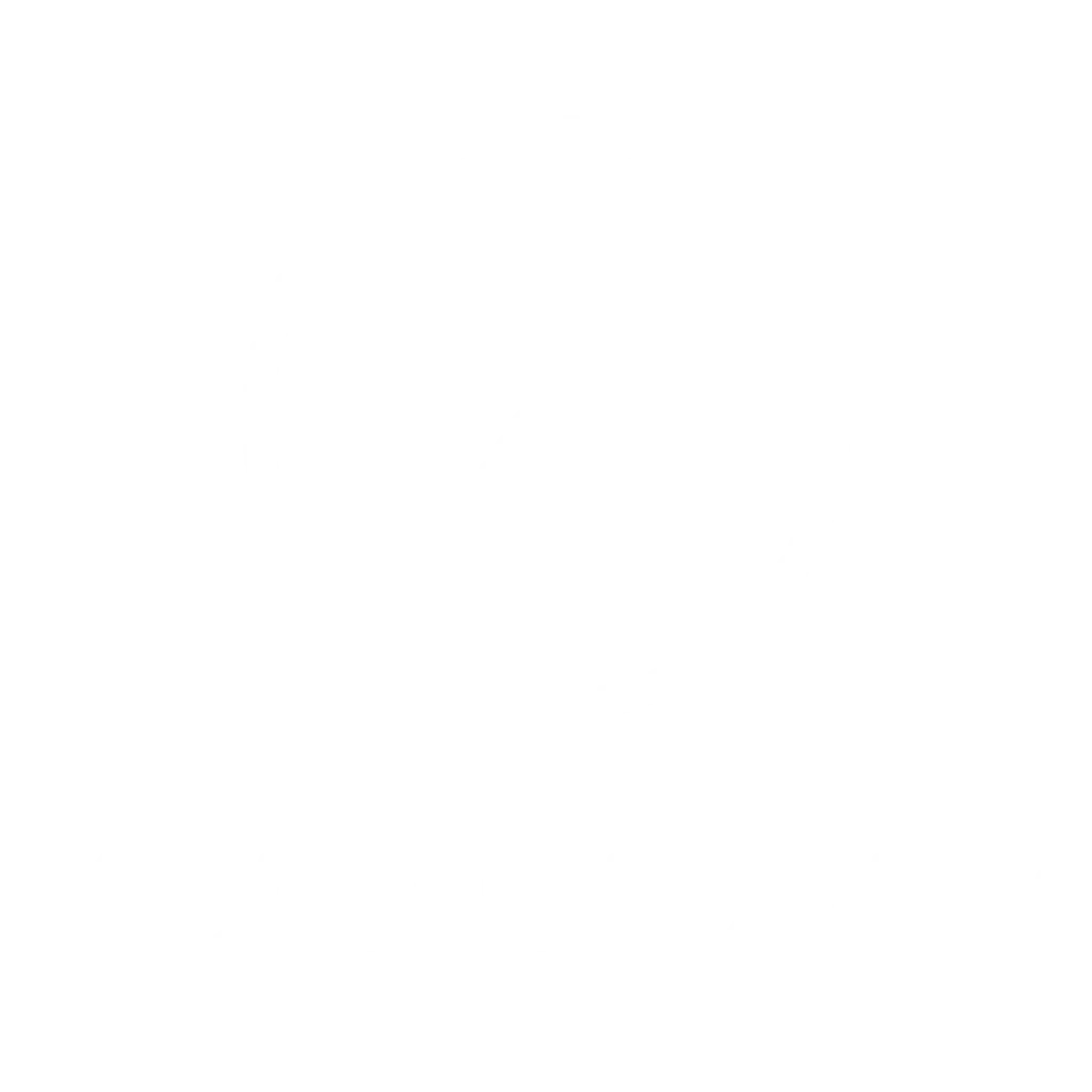 Zerogravity Pilates