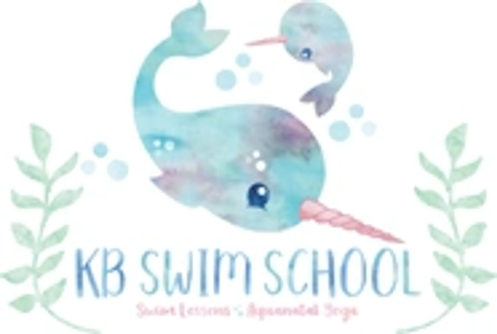 KB Swim School