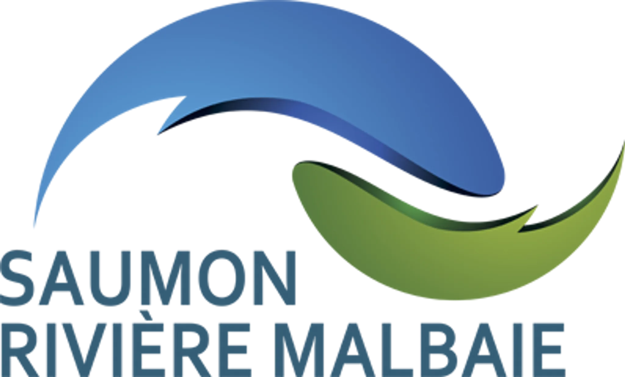 Saumon Rivire Malbaie Inc