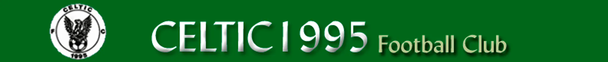 Brentside Playing Fields