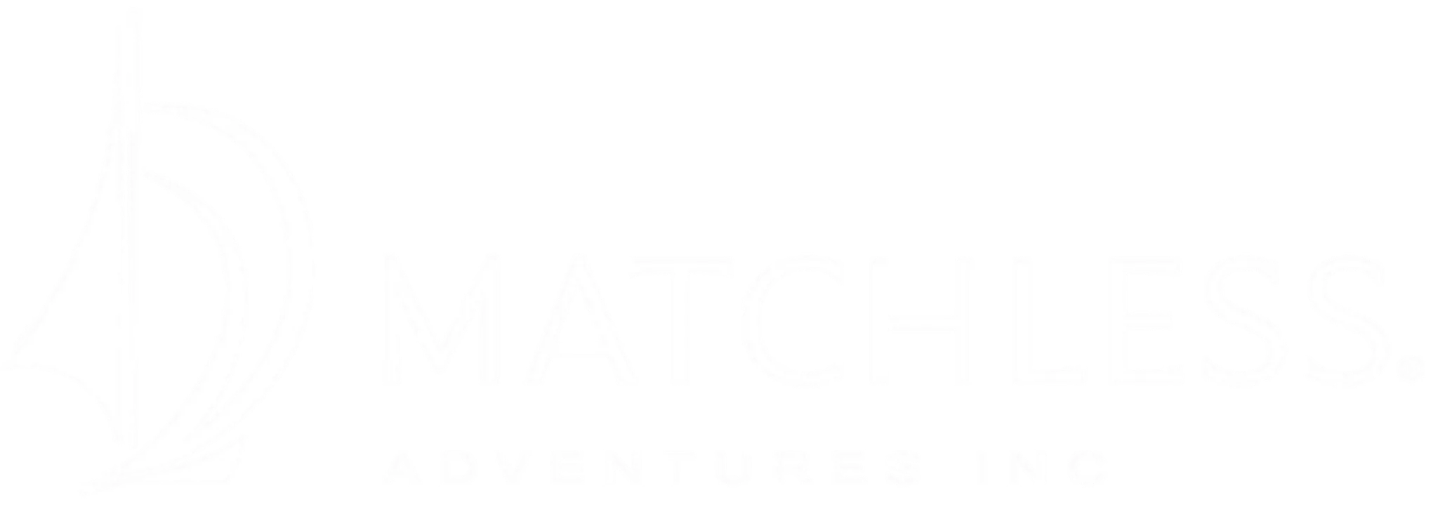 Matchless Adventures Inc.