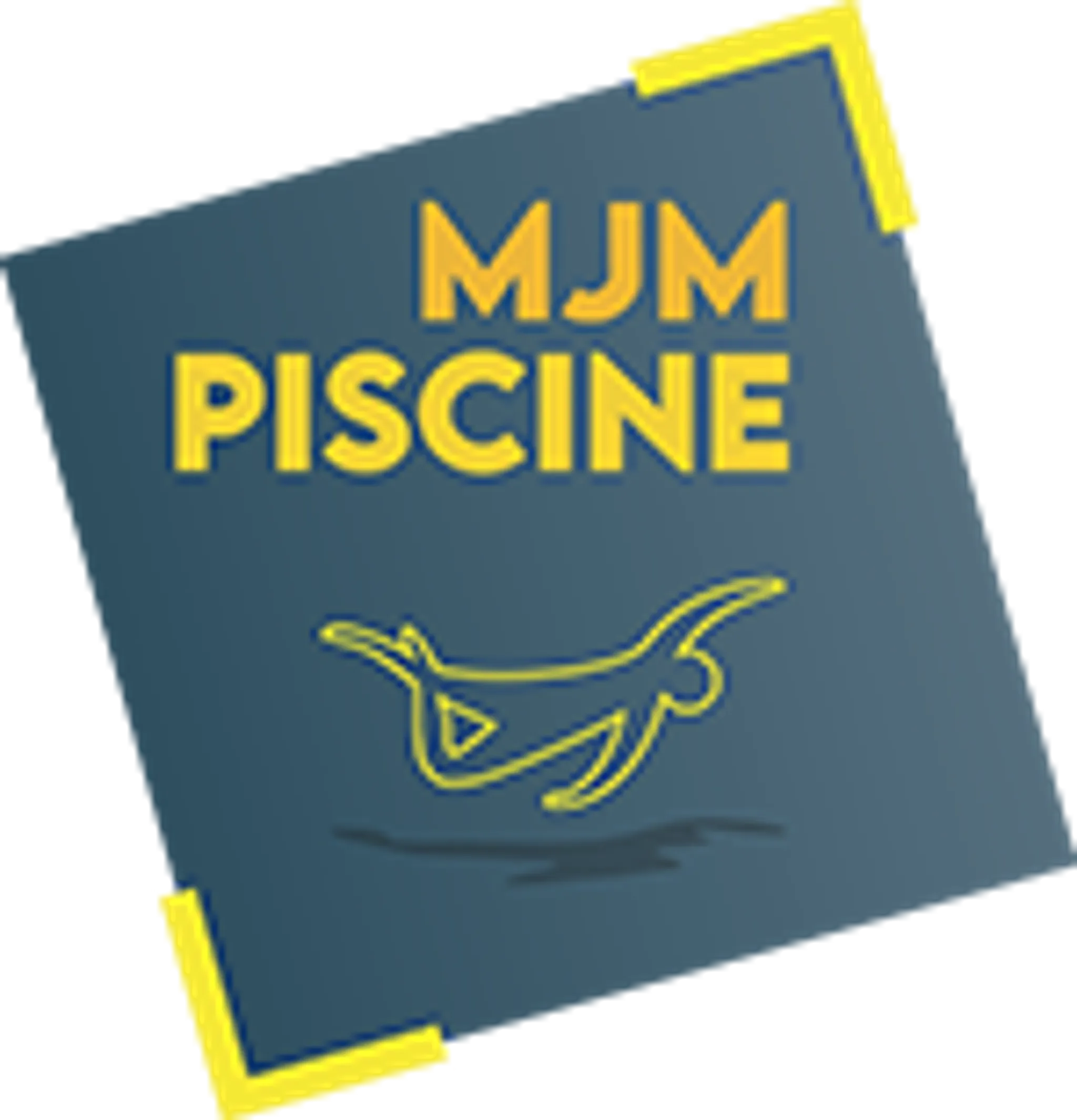 MJM Piscine
