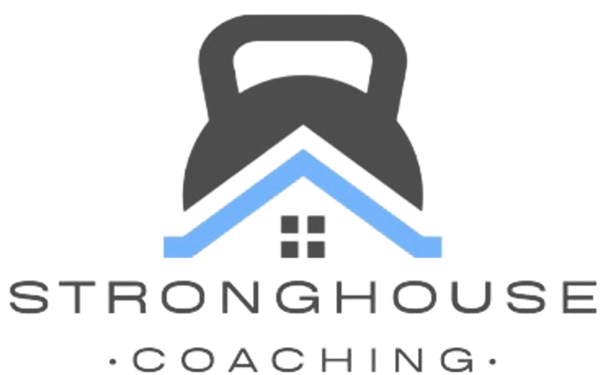 StrongHouse Coaching