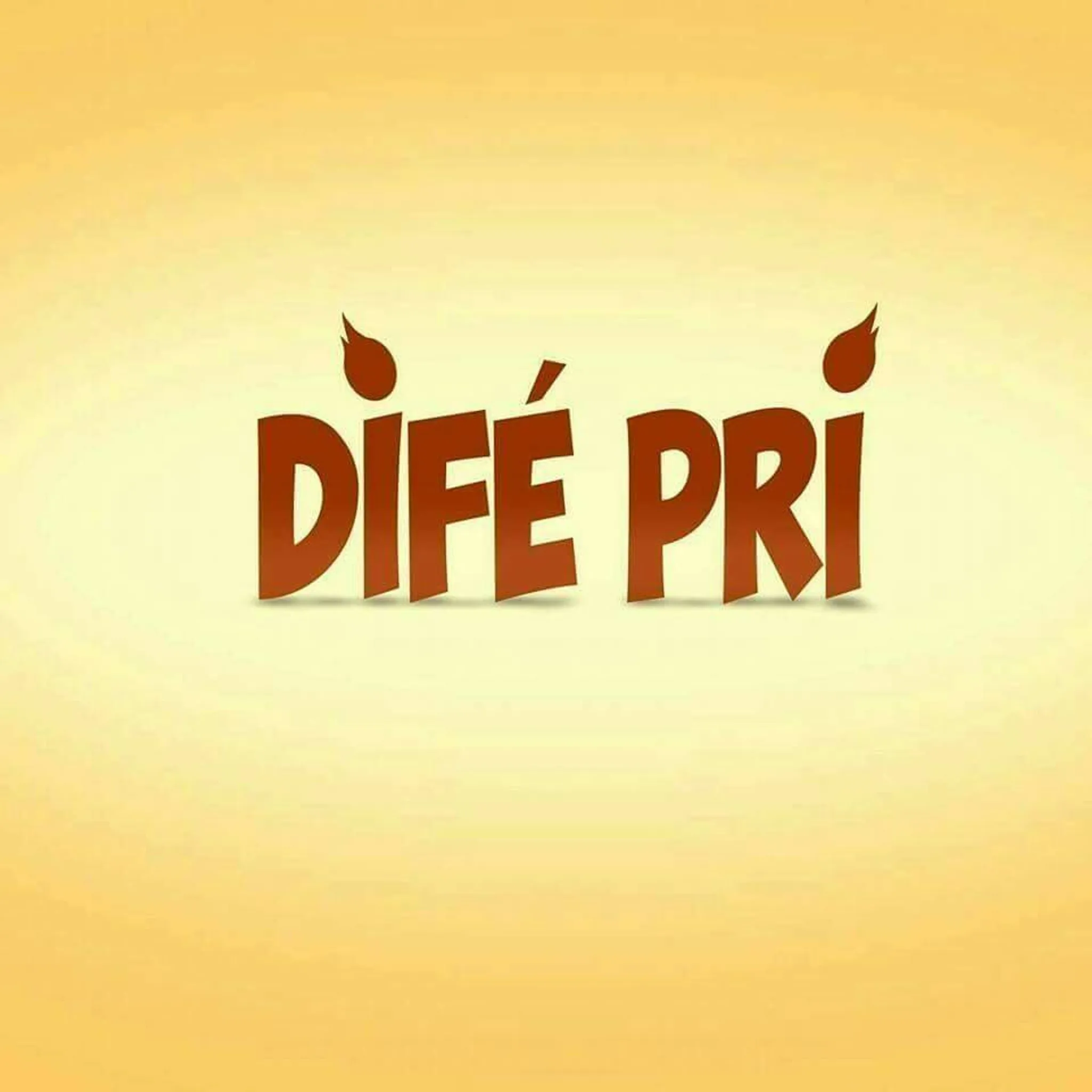 Difepri