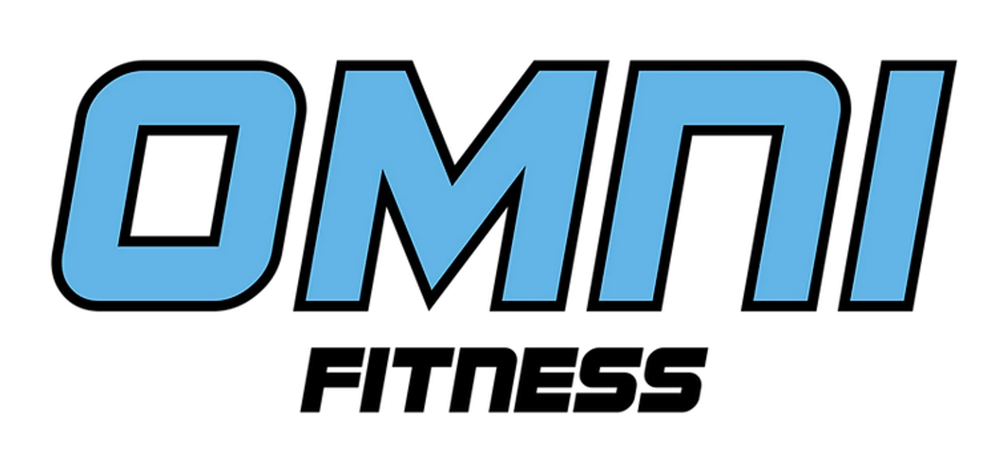 Omni Fitness