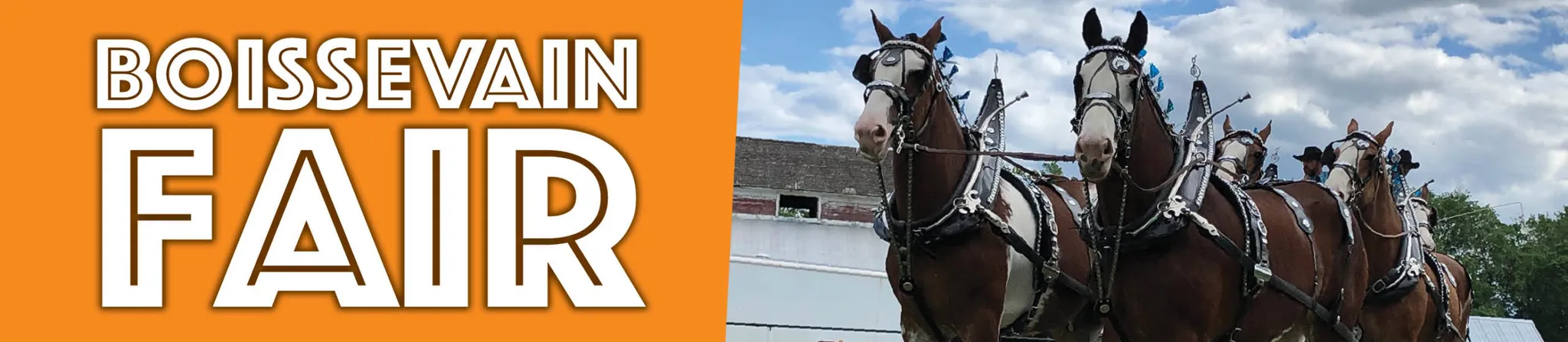 Boissevain Street Fest 2024 Soap Box Derby