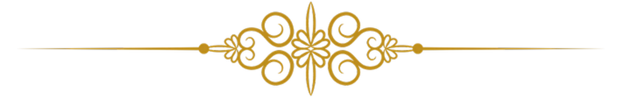 Toptracer Range at Old Thorns