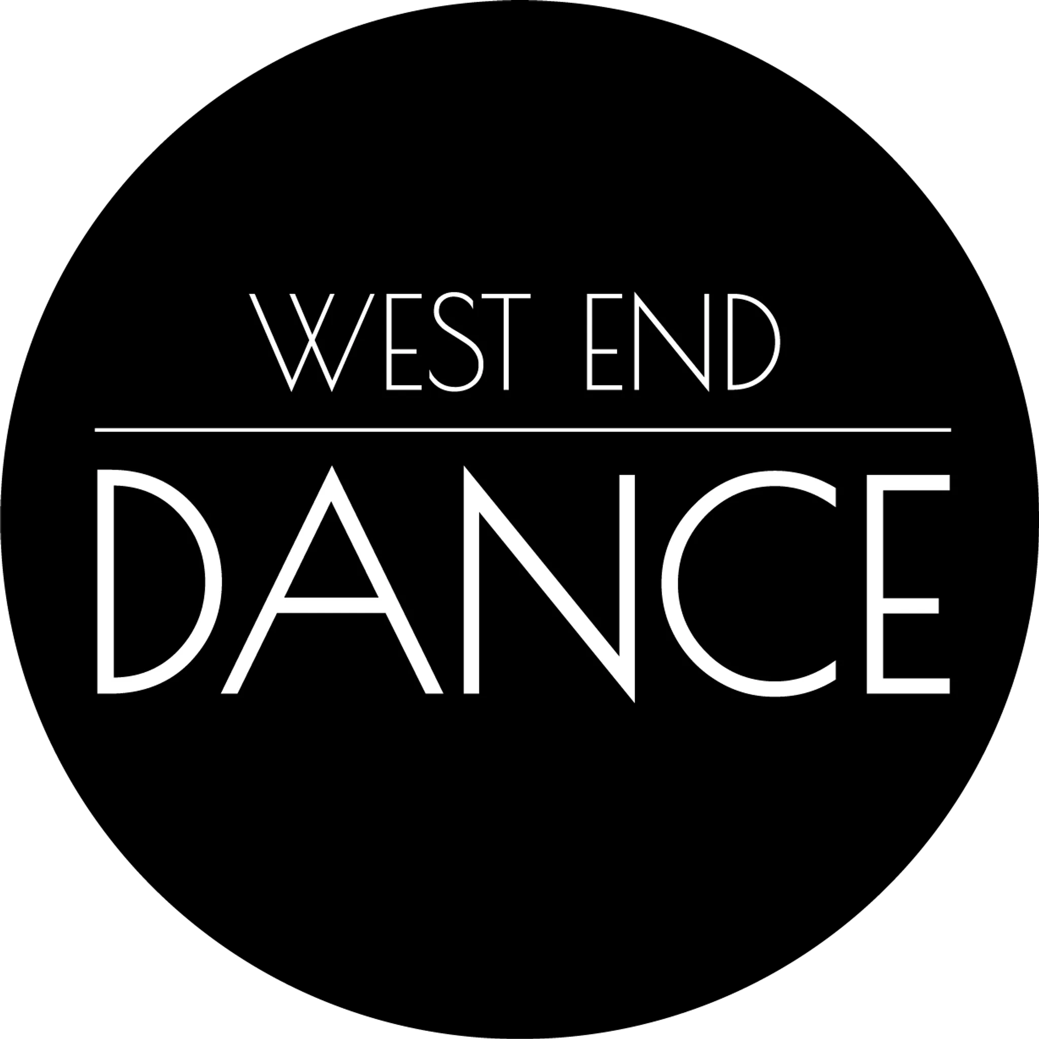 West End Dance