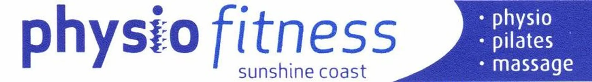 Physio Fitness Sunshine Coast