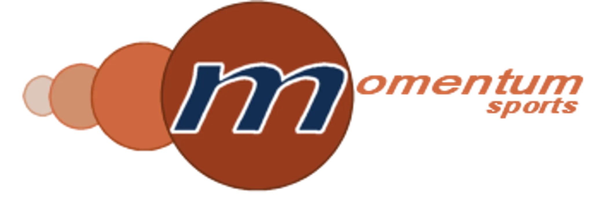 Momentum Sports