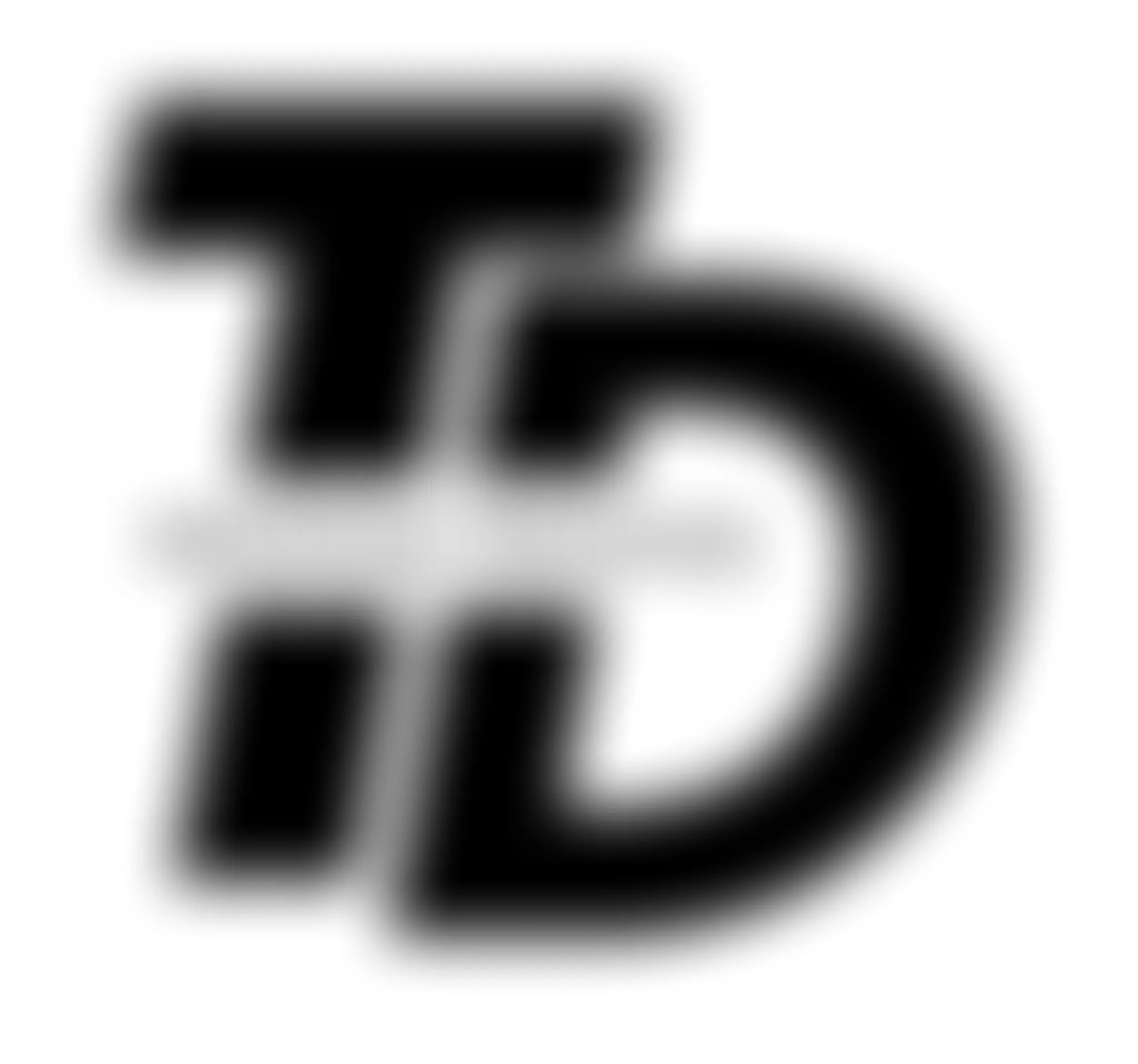 TD Personal Training