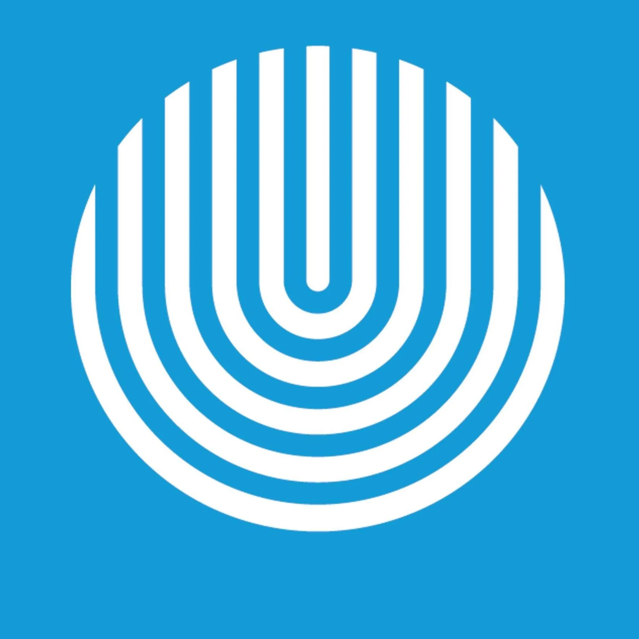 Urban Fitness Solutions