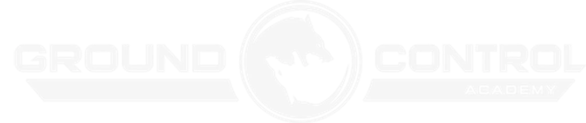 Ground Control Academy Ardrossan