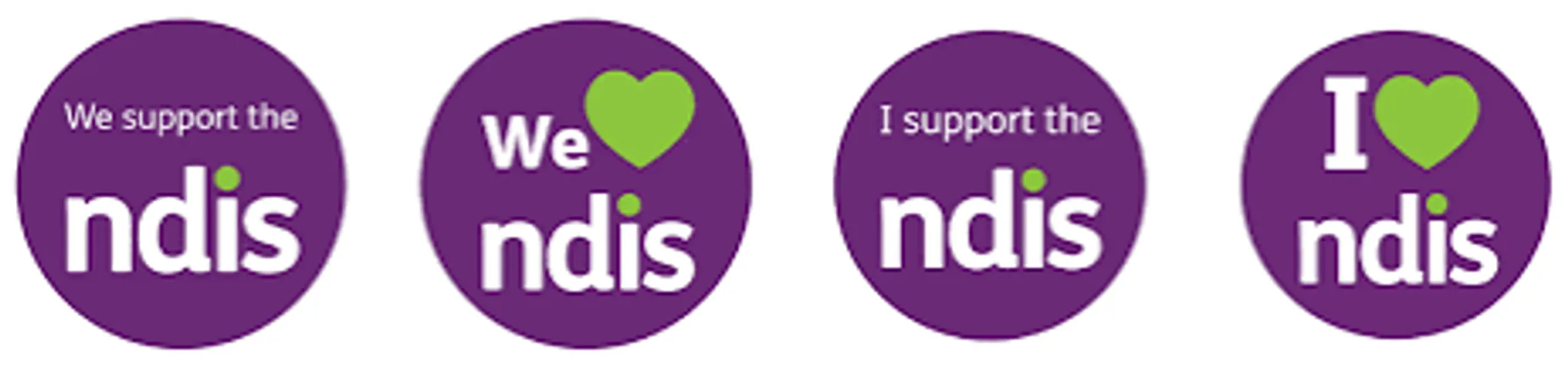 Lisa Parkes Functional Training Studio Byron Bay