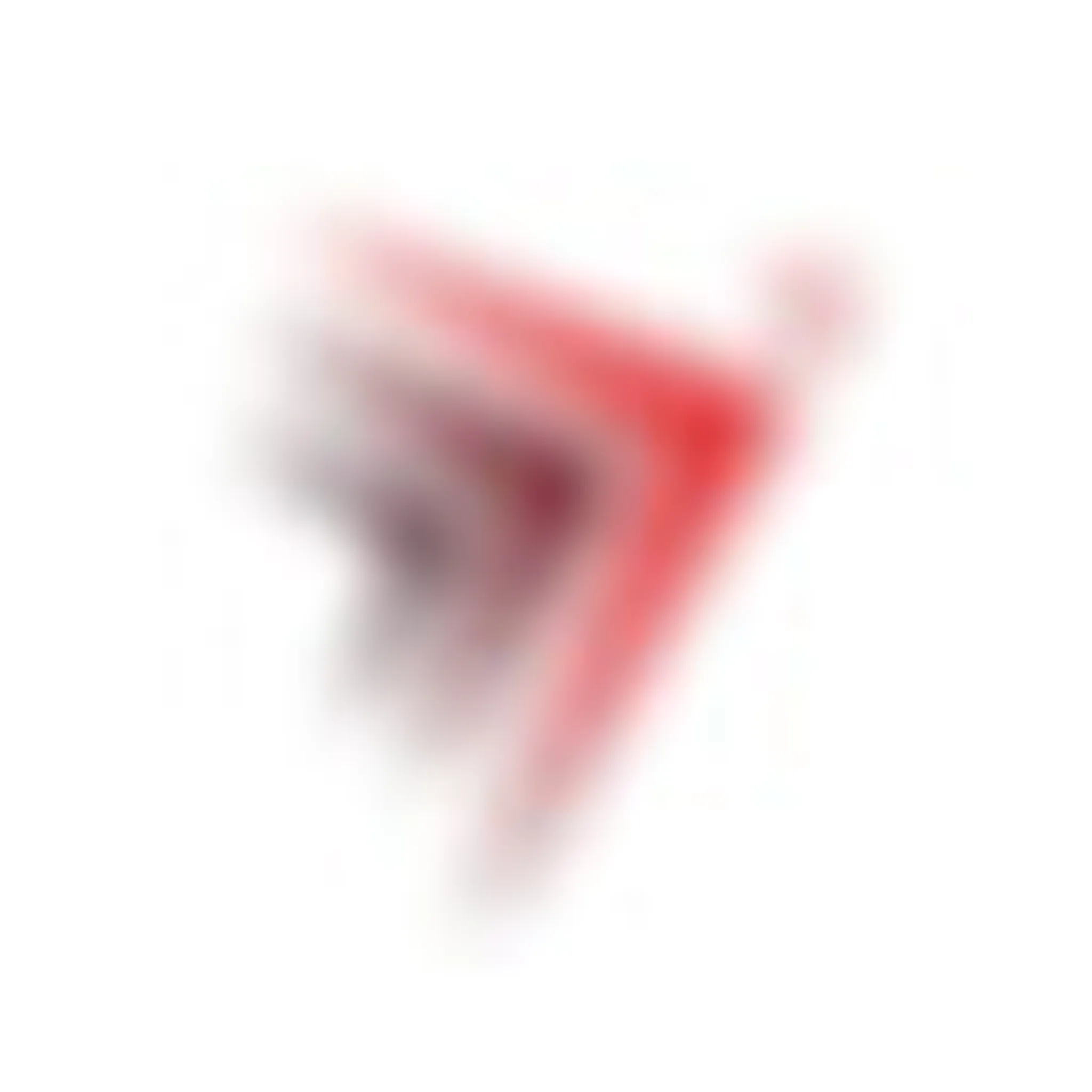 Club De Gymnastique L'envol