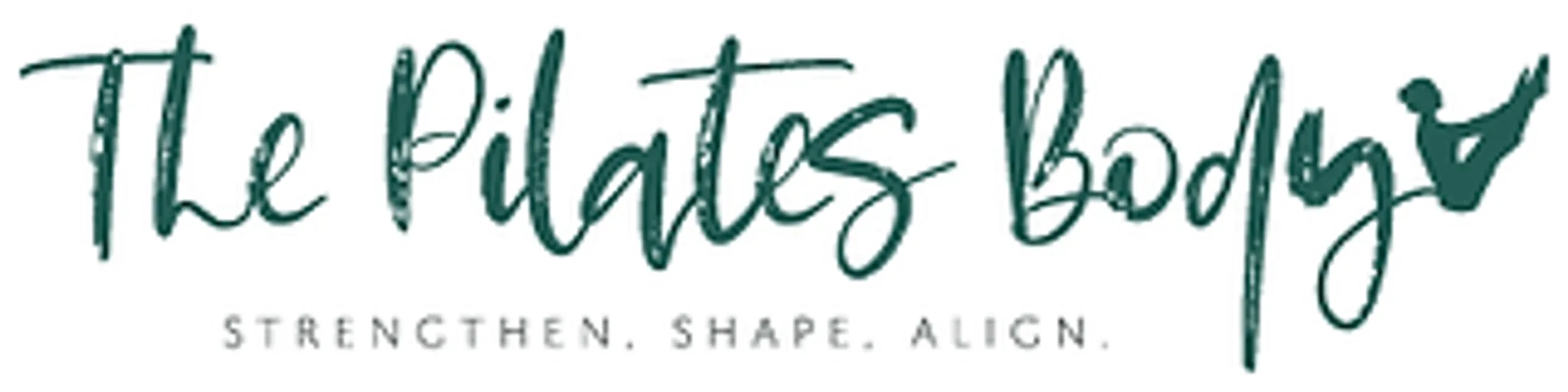 The Pilates Body, Gisborne