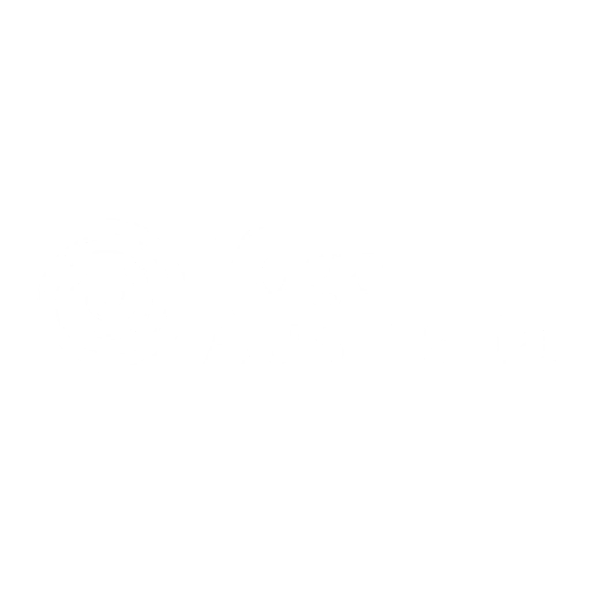 Body Curious - Men's Yoga, Massage & Somatic Sex Therapy - Counselling