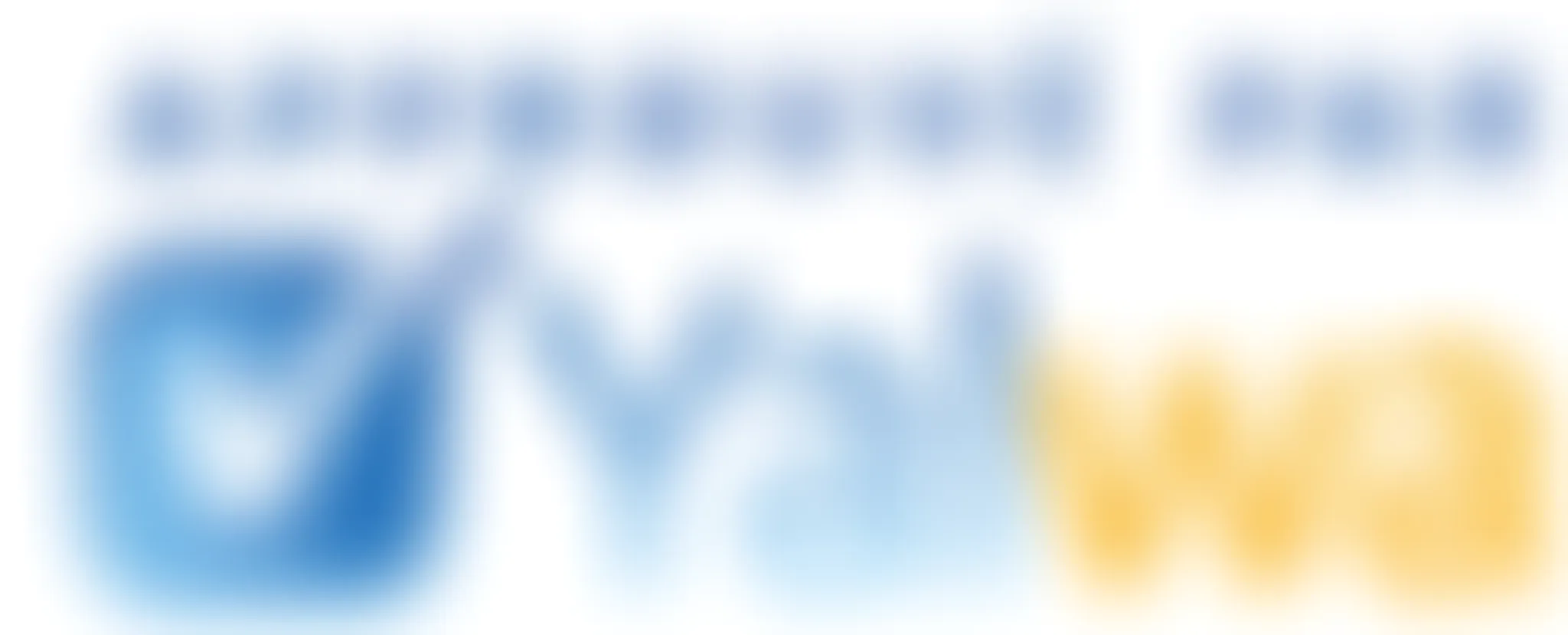 AIRSOFT PAINTBALL LASER DE LA COLLINE