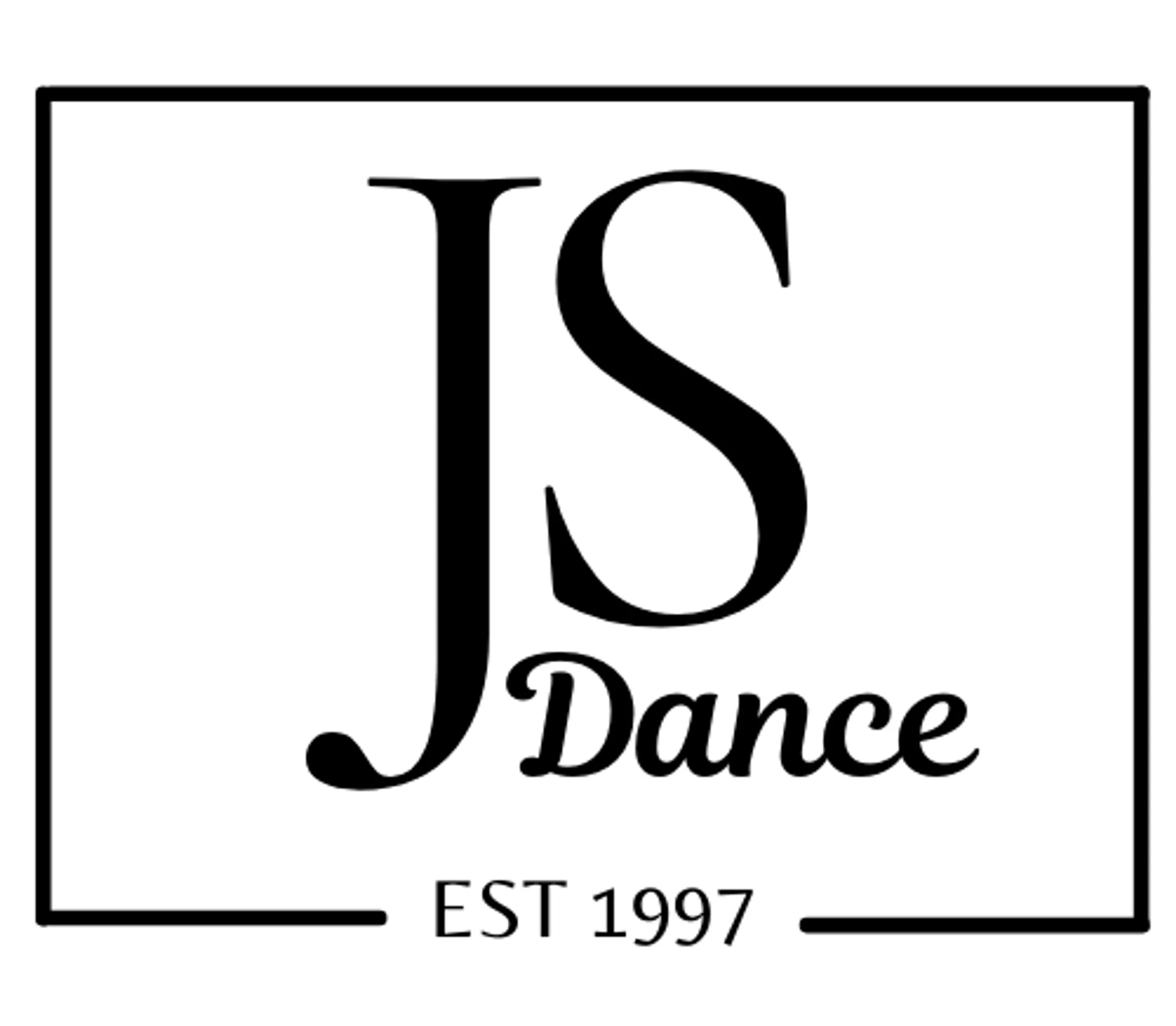 JSDance