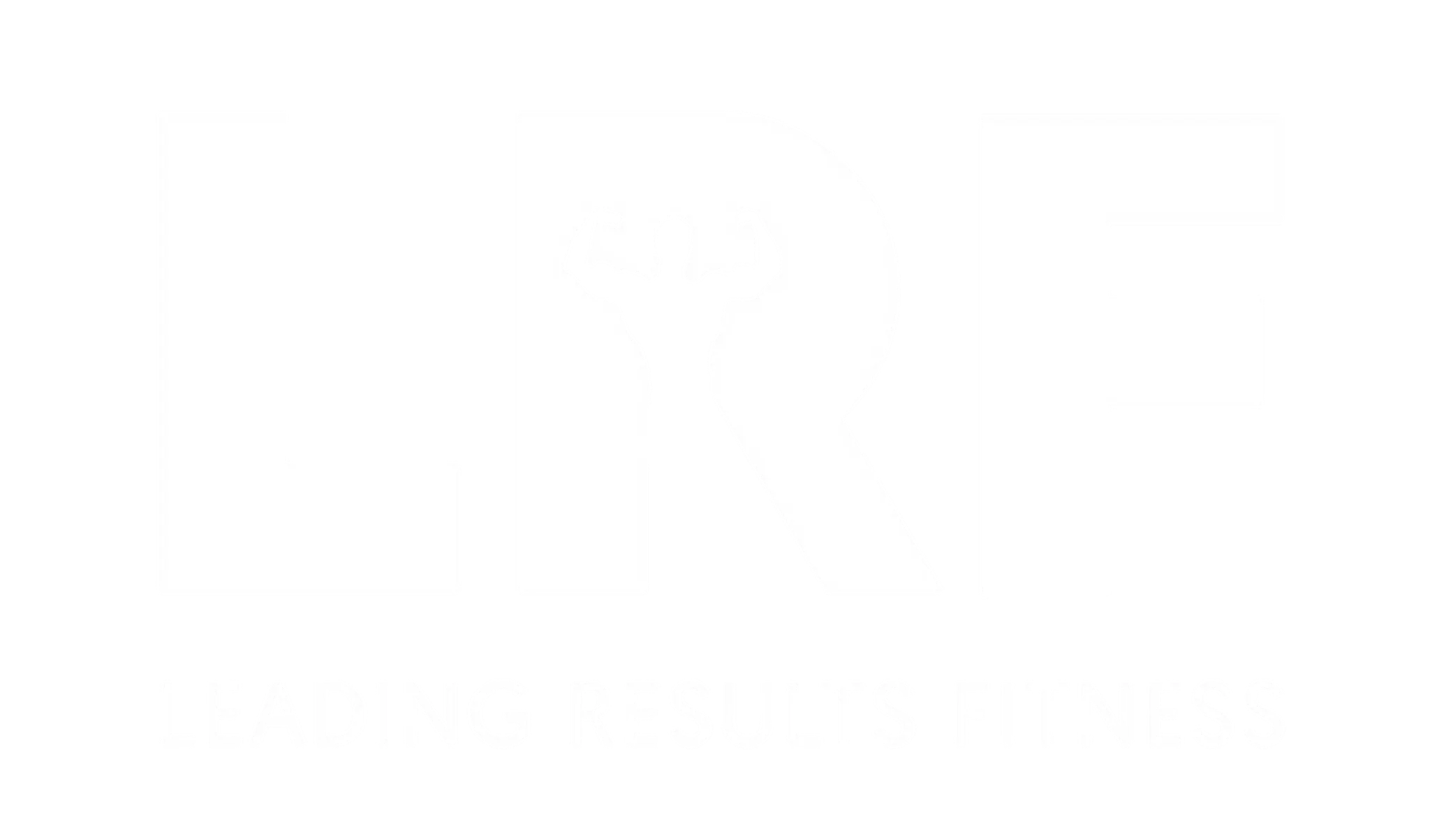 LRF 2 Gym