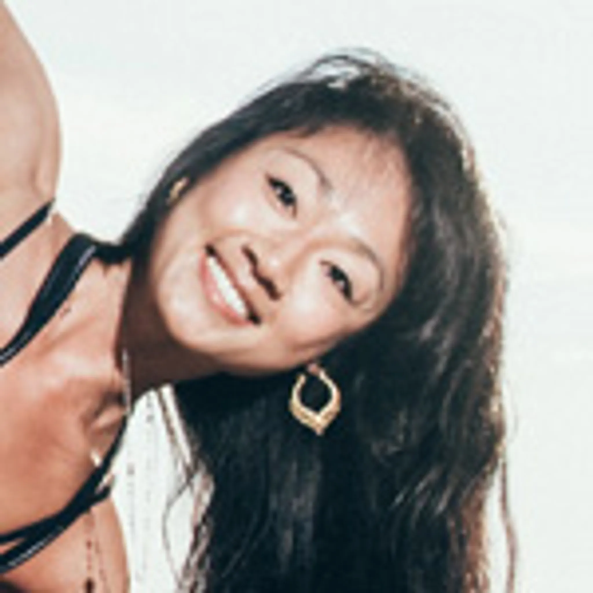 Power Living Adelaide