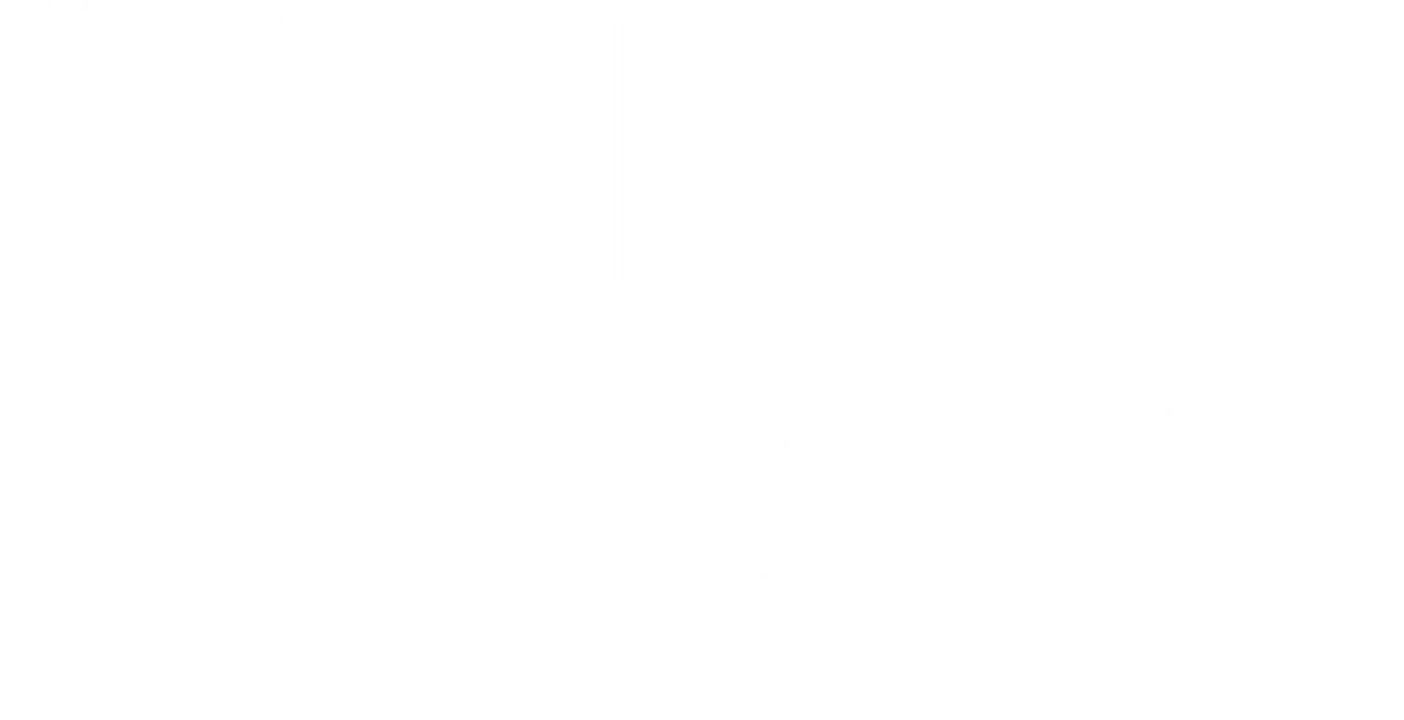 Inspire Dance