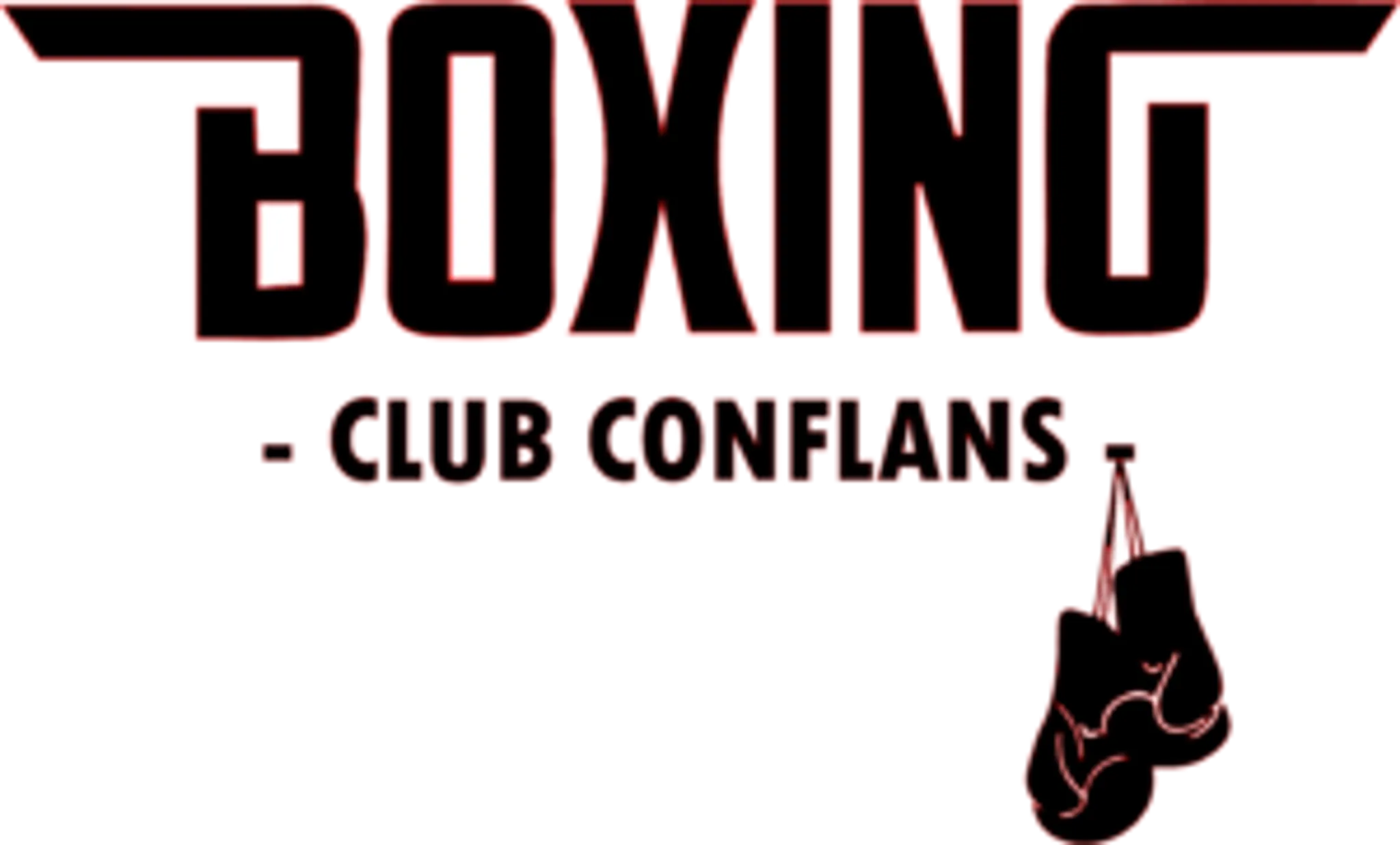 Boxing Club Conflans