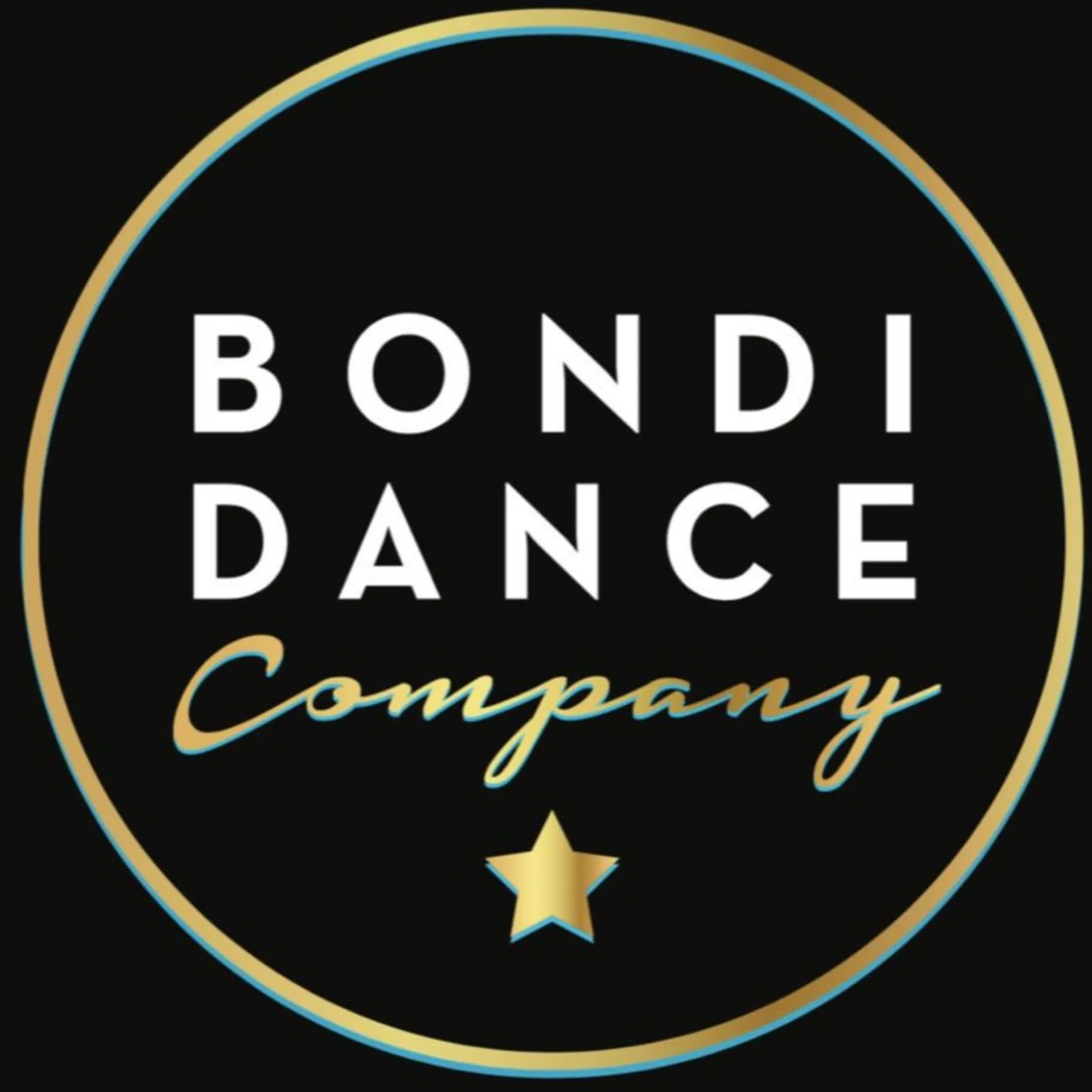 Bondi Dance Company 