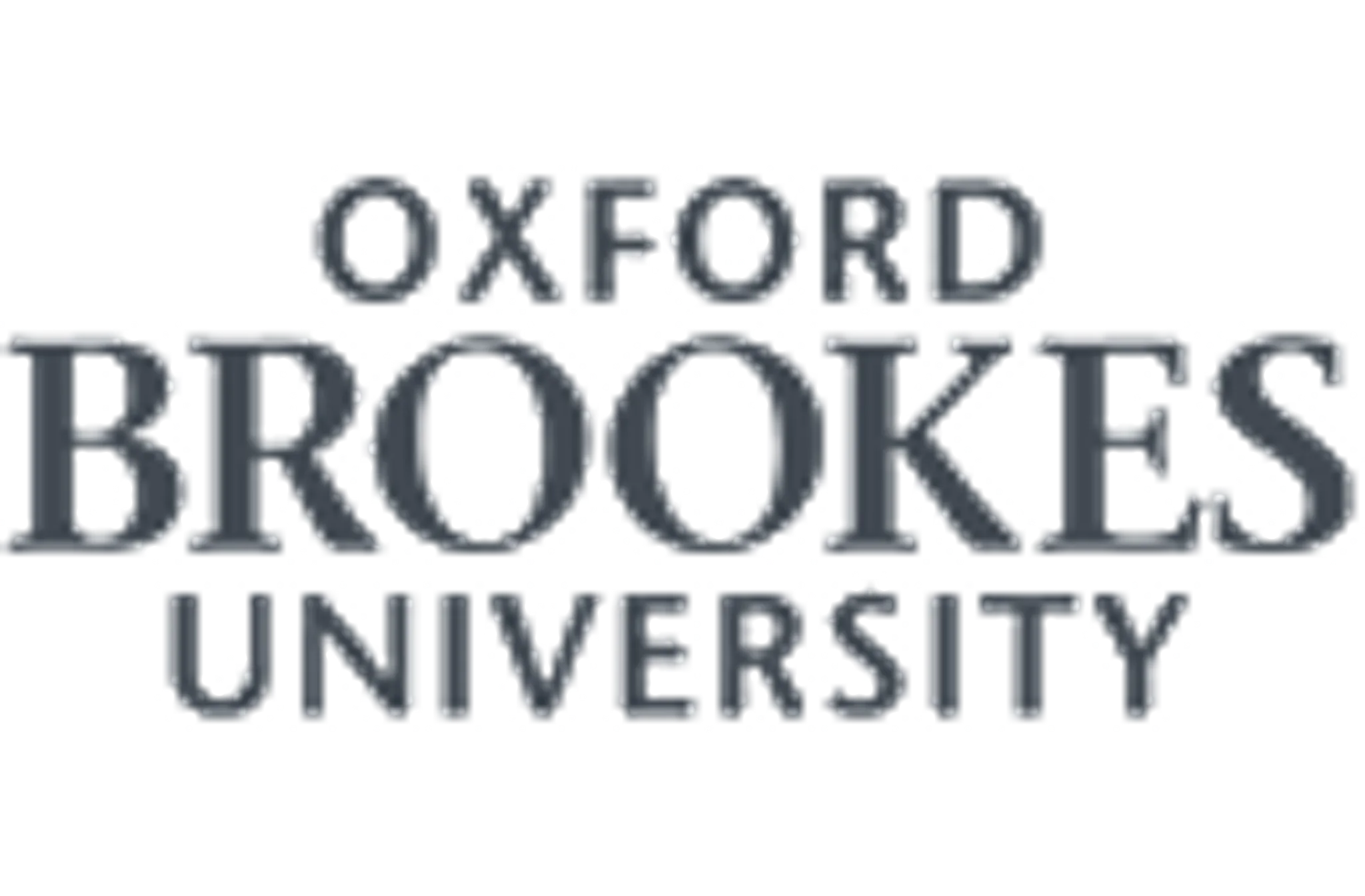 Brookes Sport Swim School