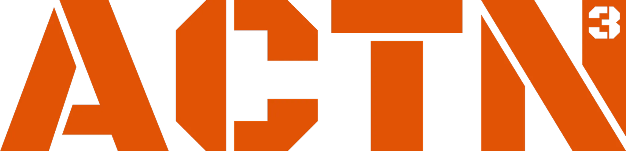 ACTN3 - Ninja Warrior et Parkour