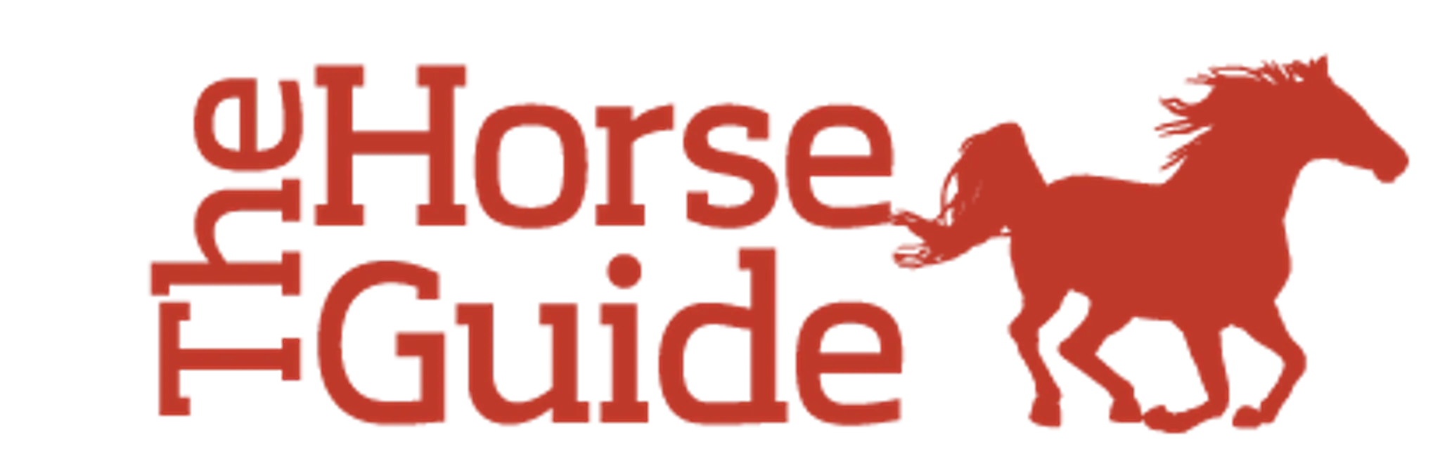 The Horse Guide