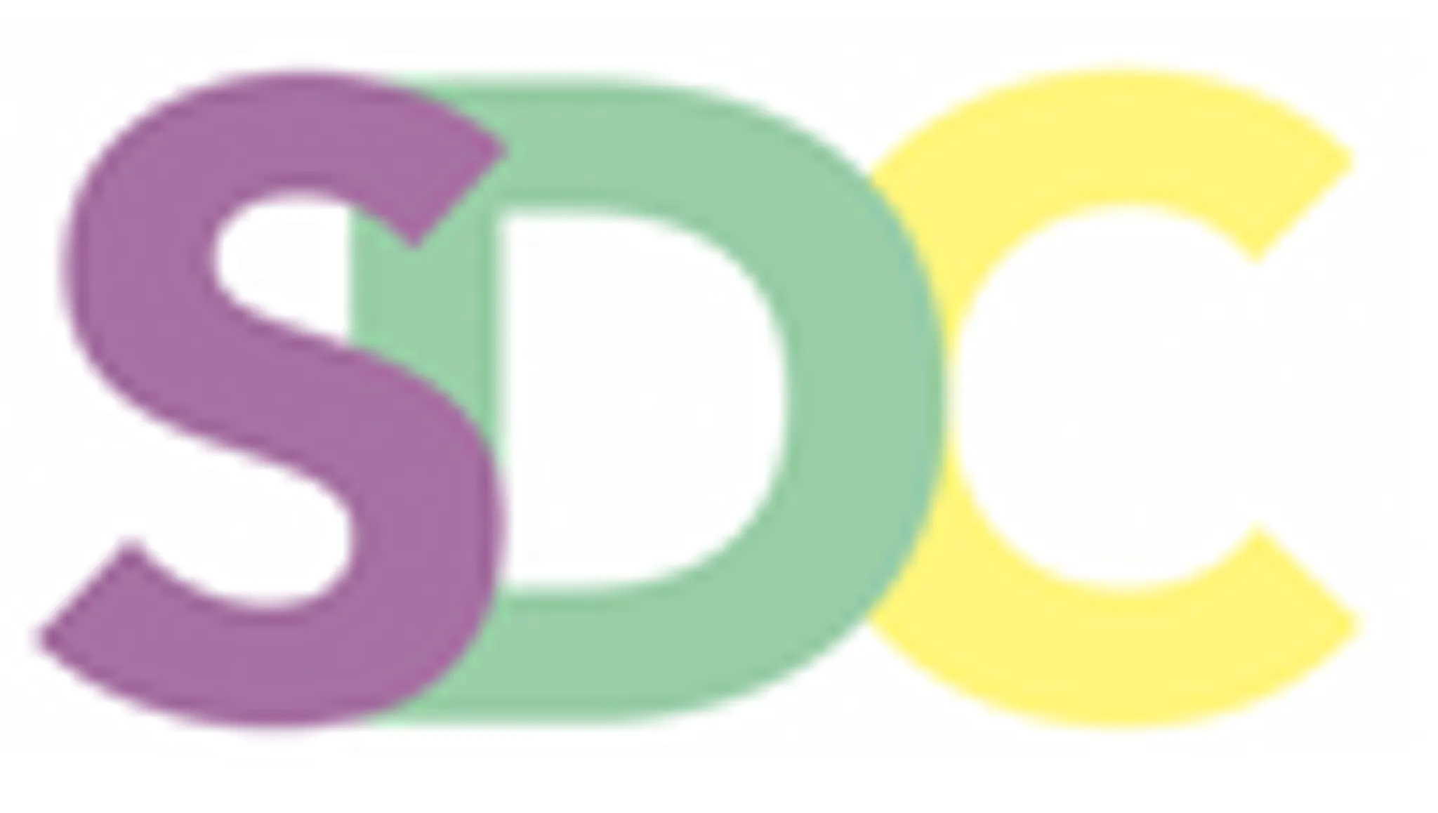 Squamish Dance Centre