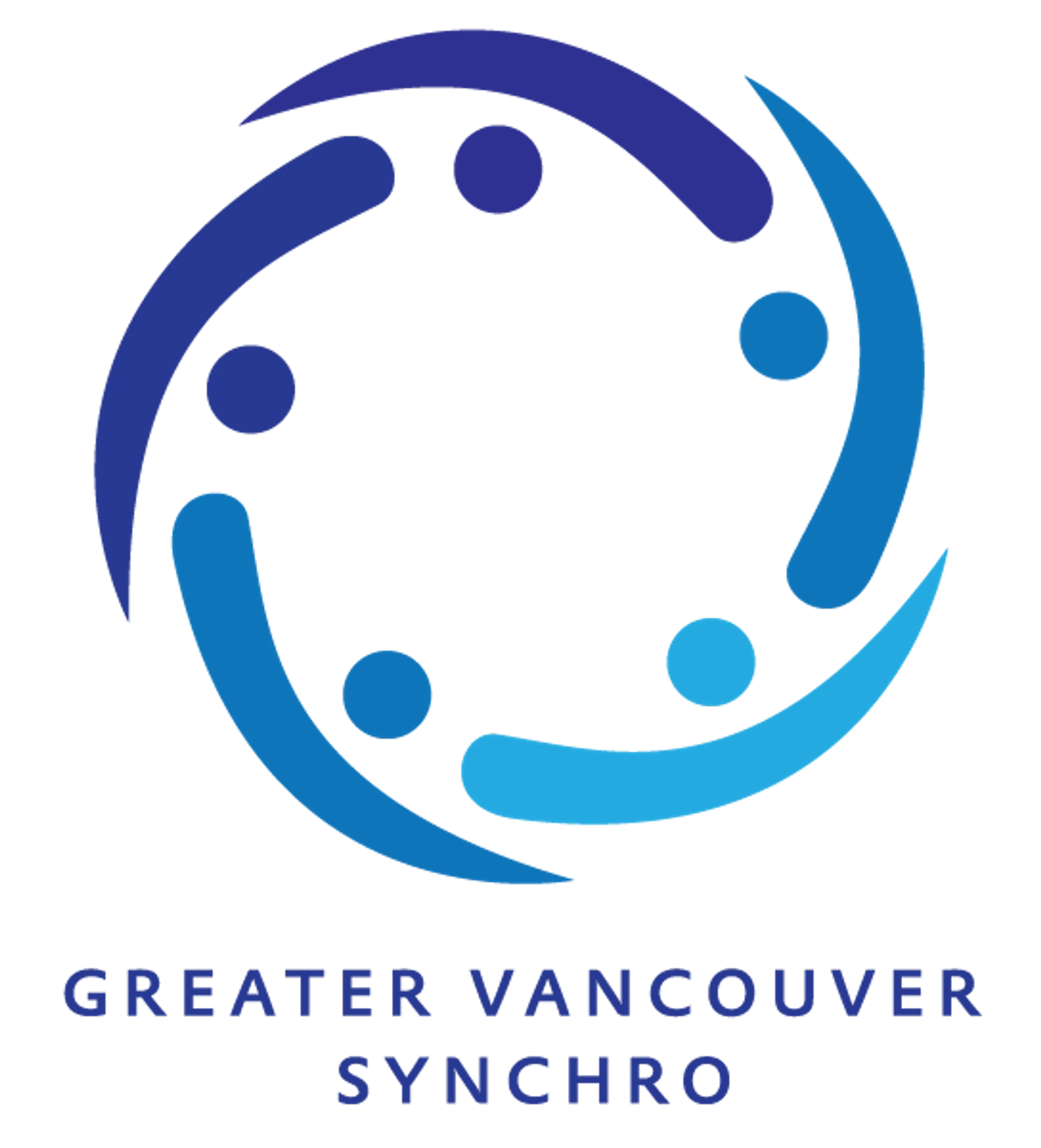 Greater Vancouver Synchronized Skating Club