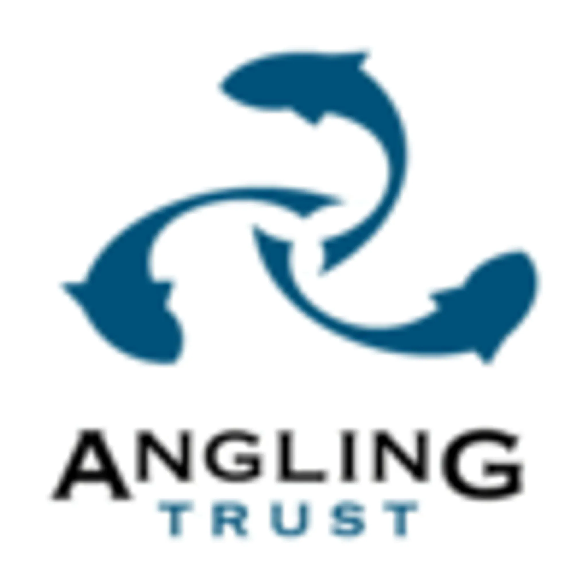 Congleton Anglers Society