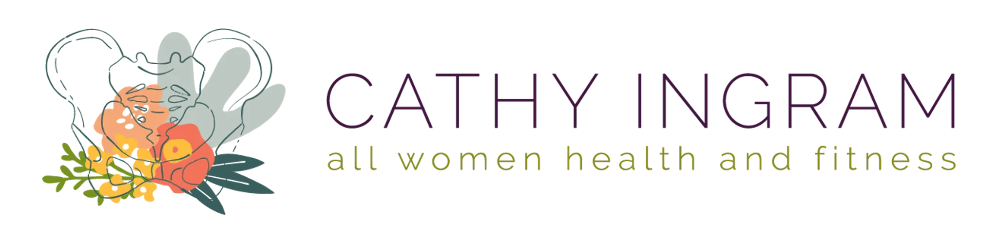 All Women Health and Fitness
