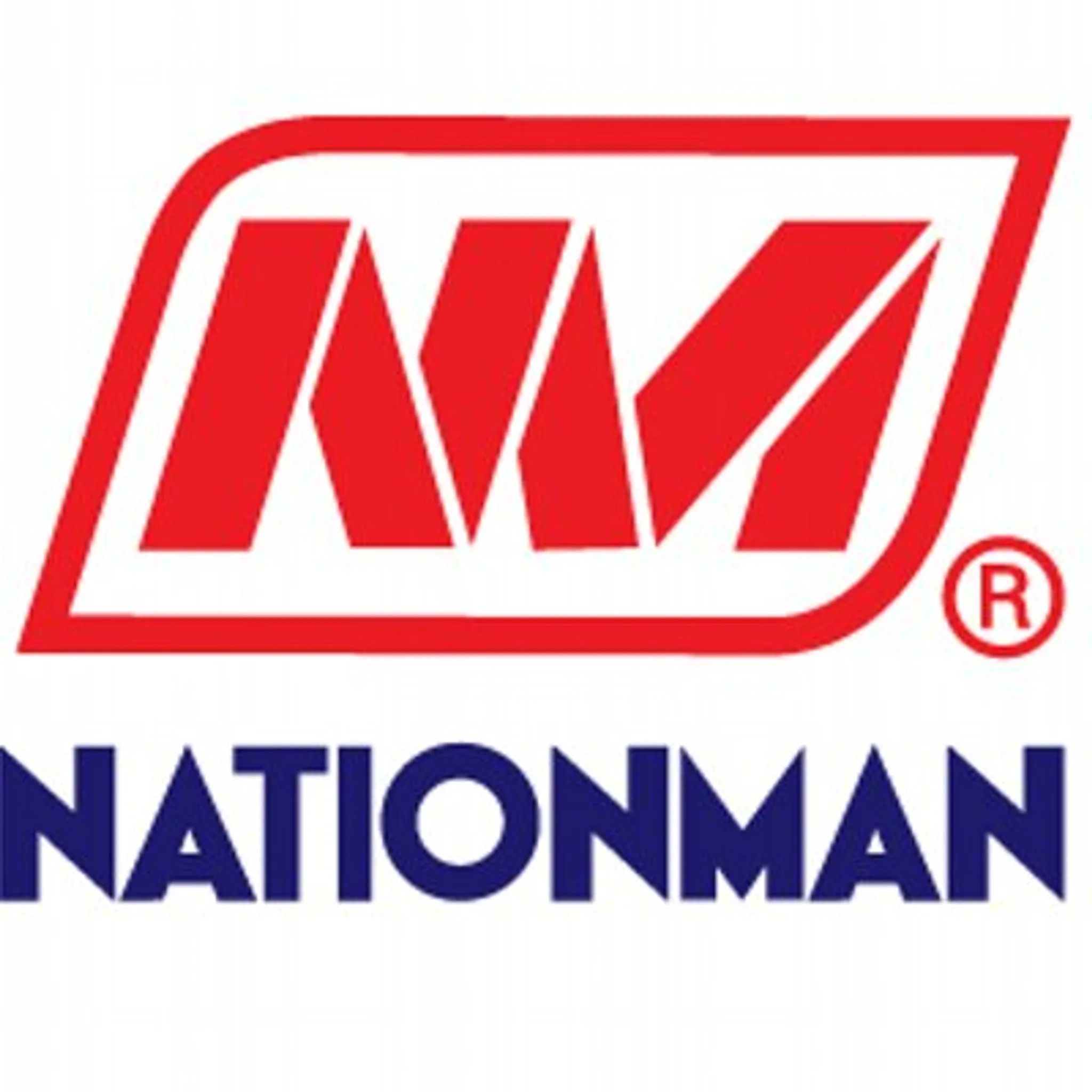 Suphanahong: Singapore Best Boxing Store