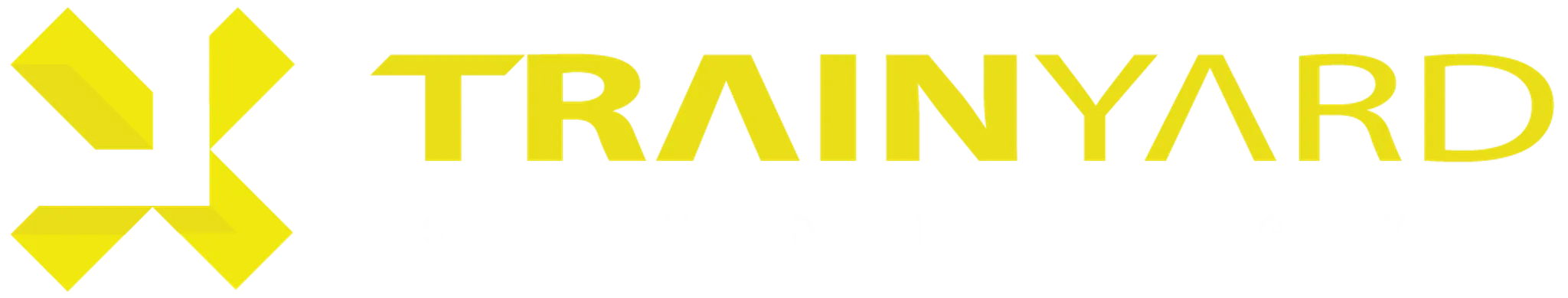 The Train Yard Studio Gym