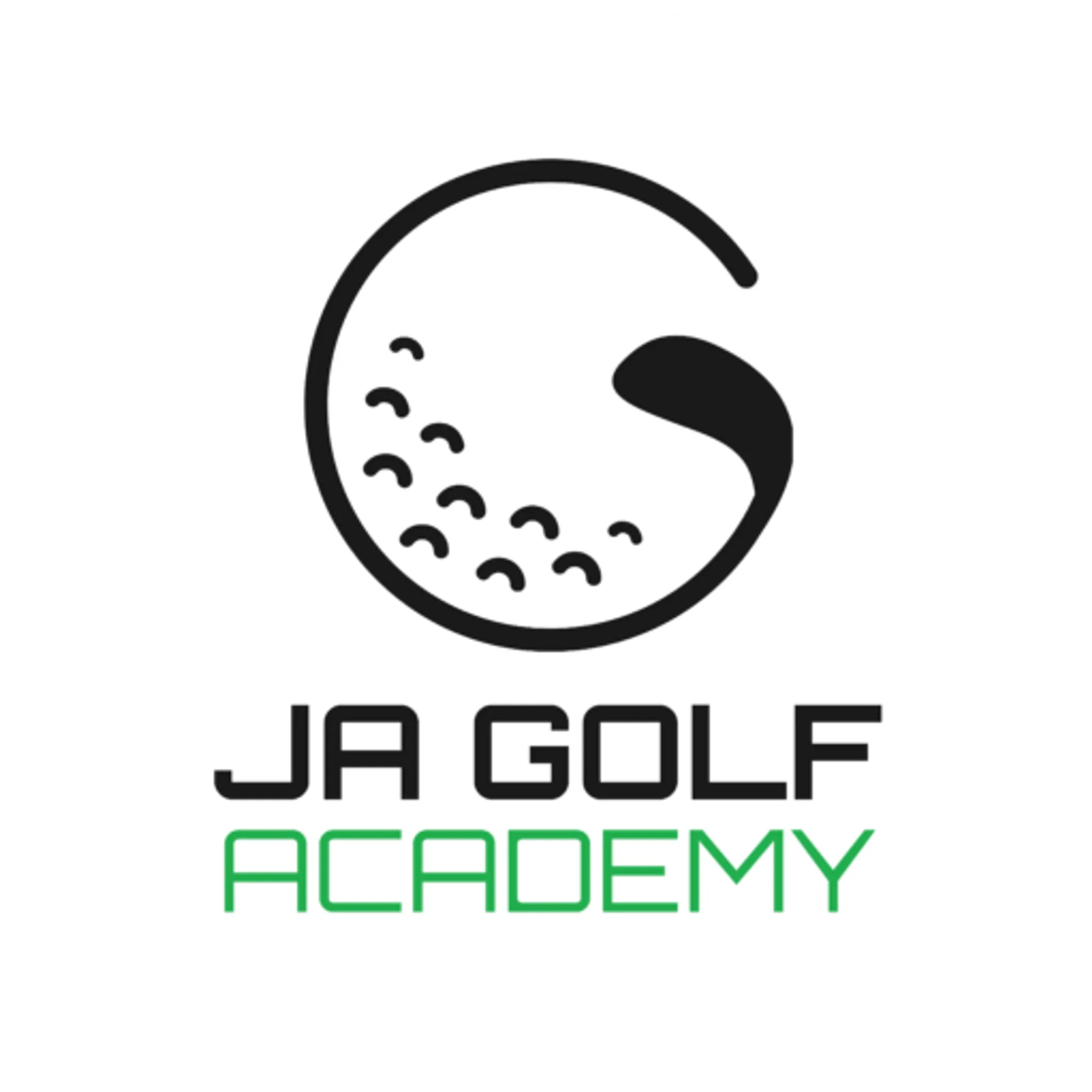 JoeAllenbyGolf