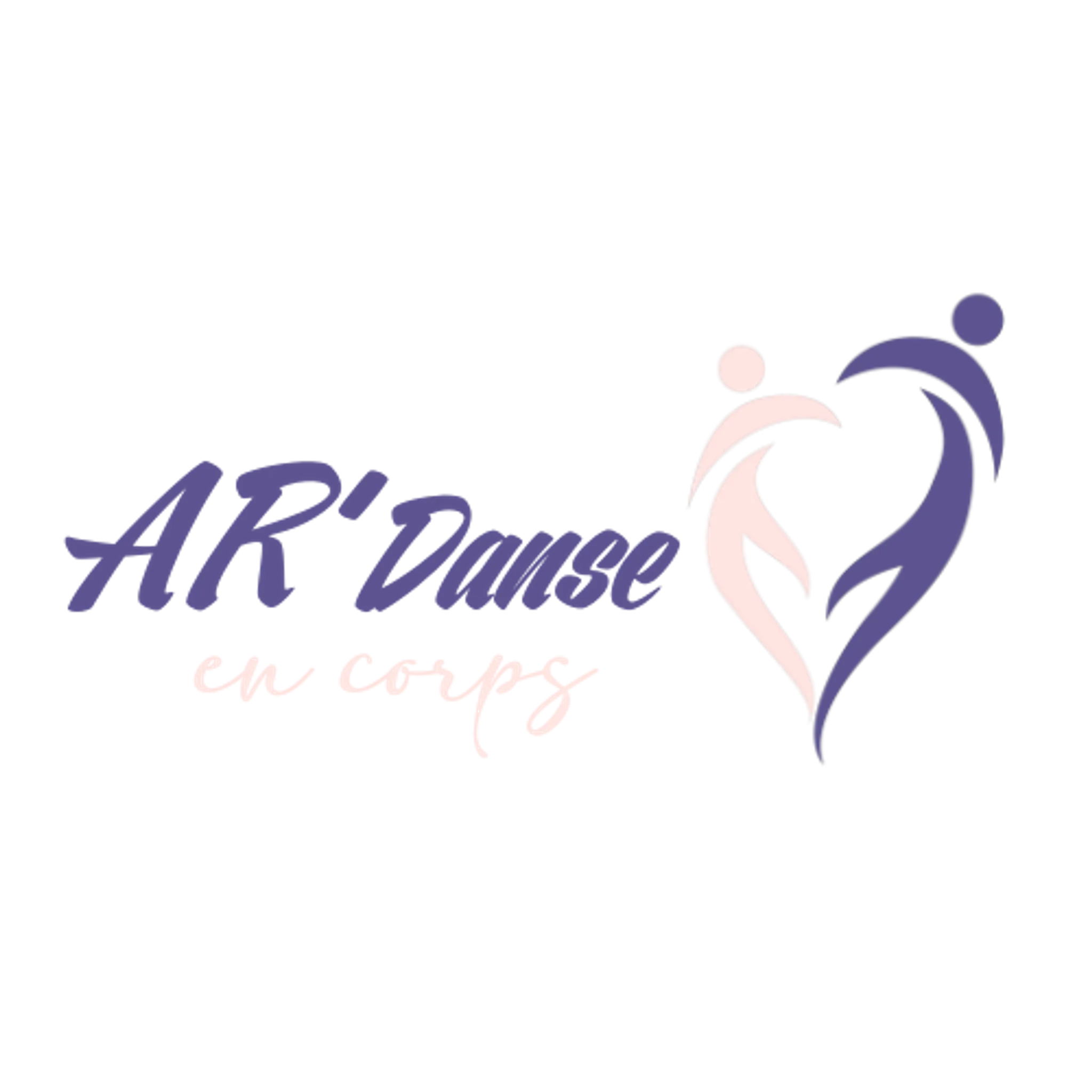 Ar'danse