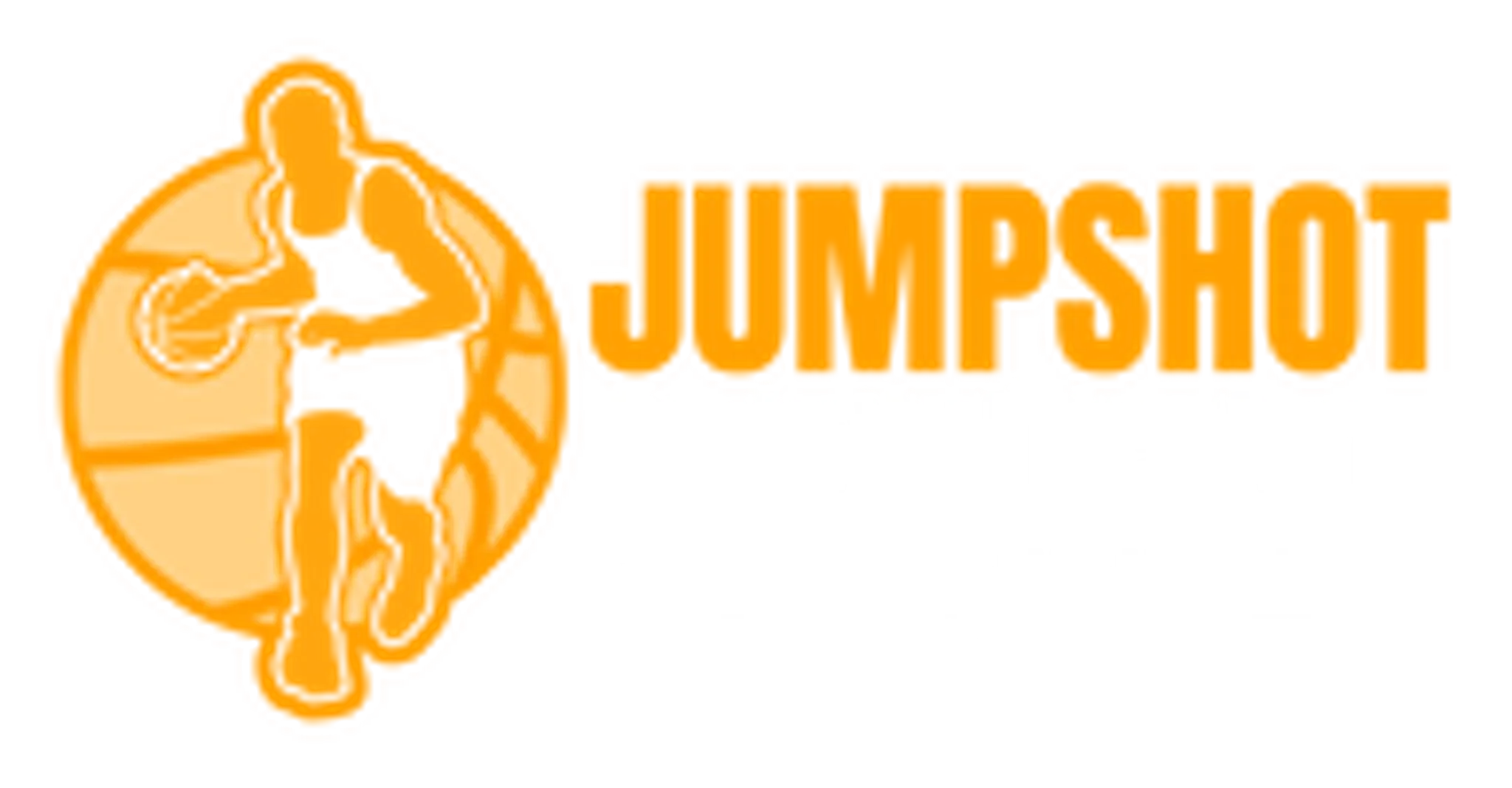 Jumpshot Basketball Academy Victoria