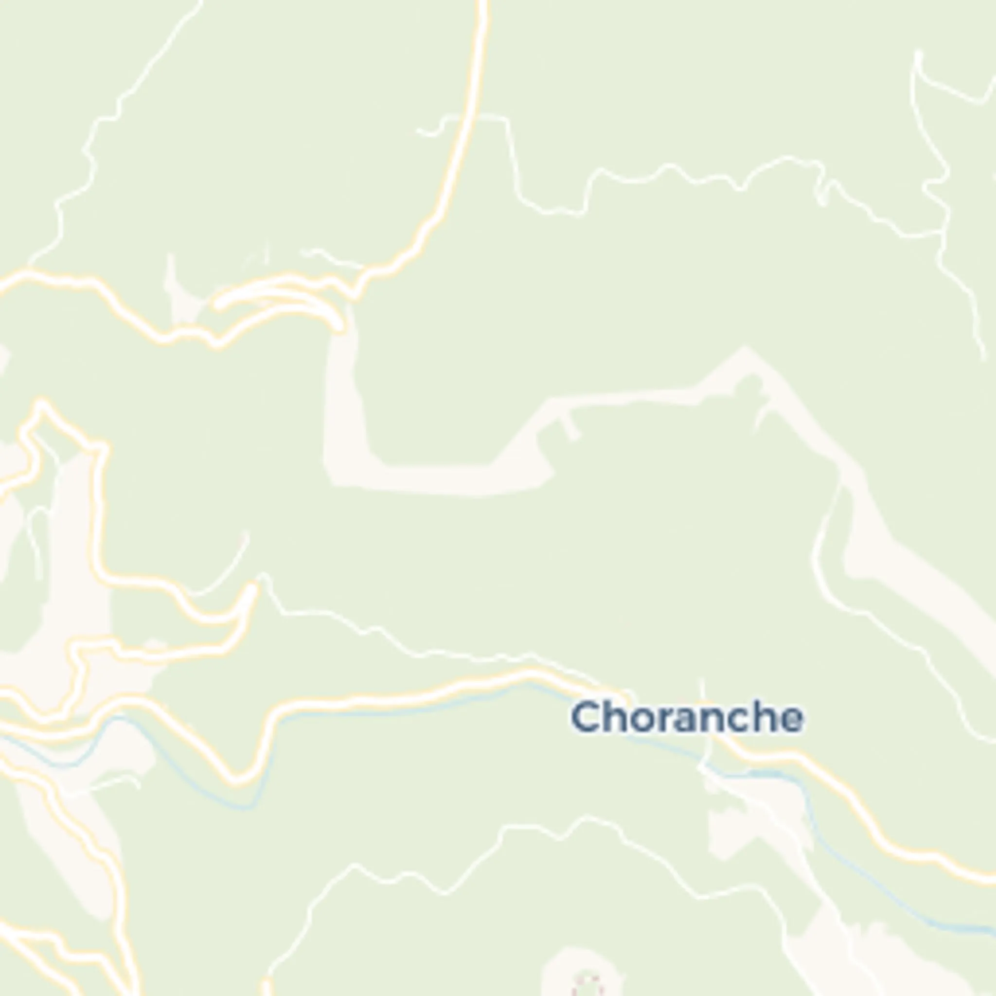 Stage escalade en grandes-voies et nuit sur portaledges à Freyr