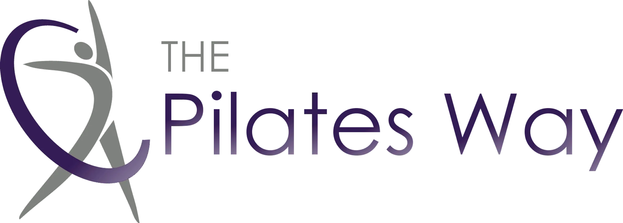 The Pilates Way, Darwin