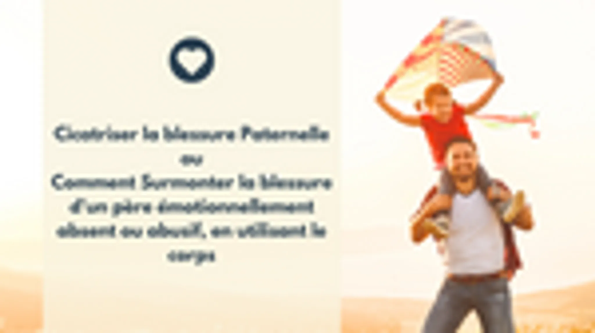 Cabinet de coaching & thérapies médiation corporelle Cyrille Novou