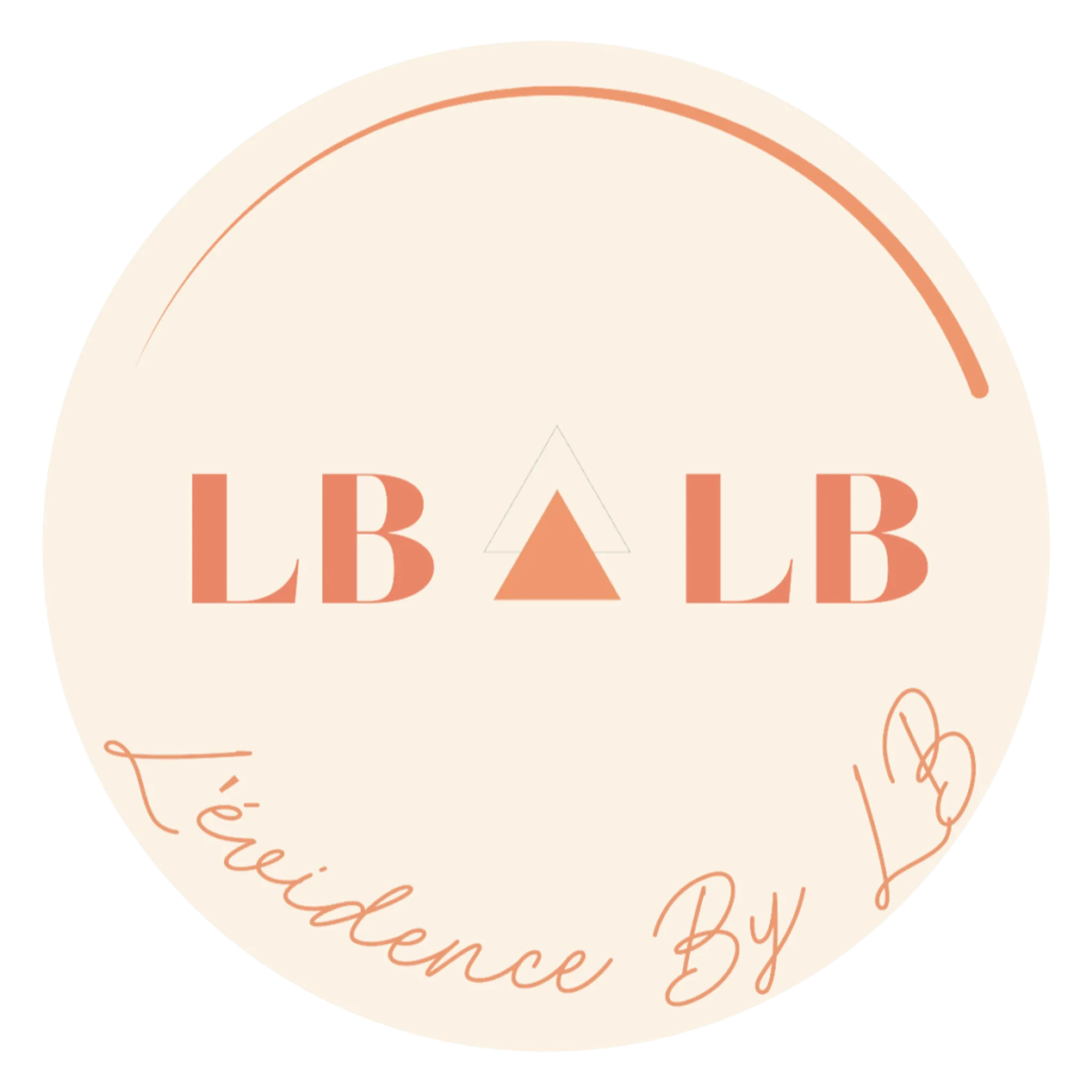 L’évidence By LB - Maquilleuse & Consultante Beauté