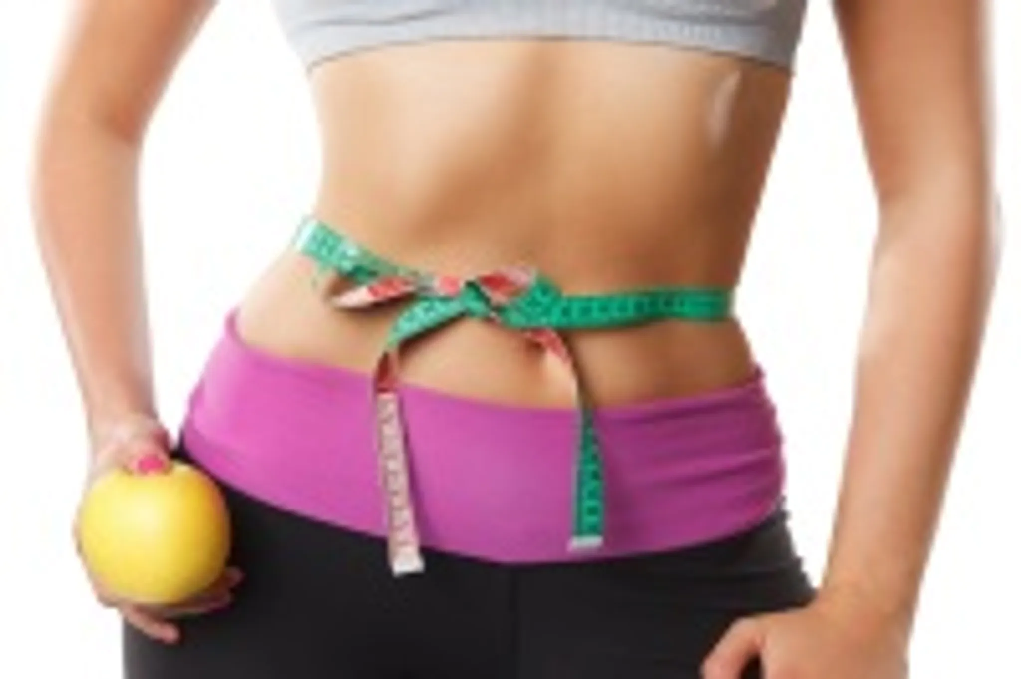 STARTfit Fitness & Rehabilitation, Shropshire